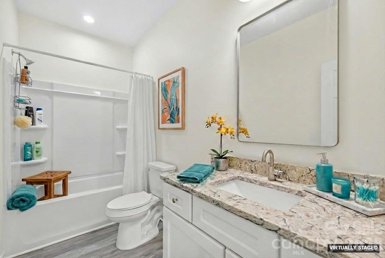 115 S Railroad Avenue Property Photo 7
