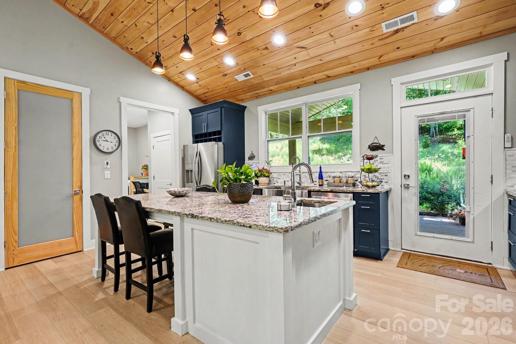 1241 Hayes Road Property Photo 10