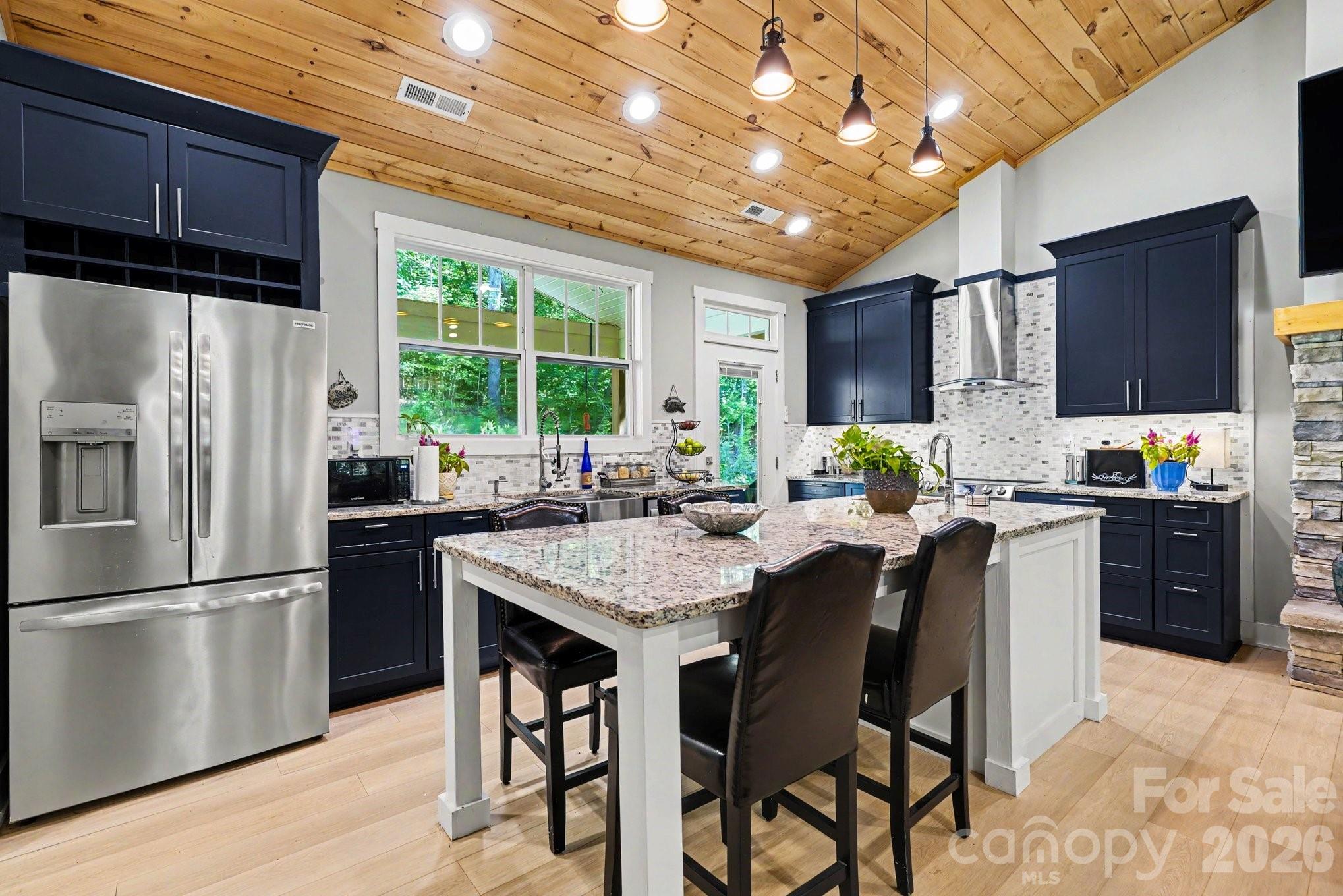 1241 Hayes Road Property Photo 11