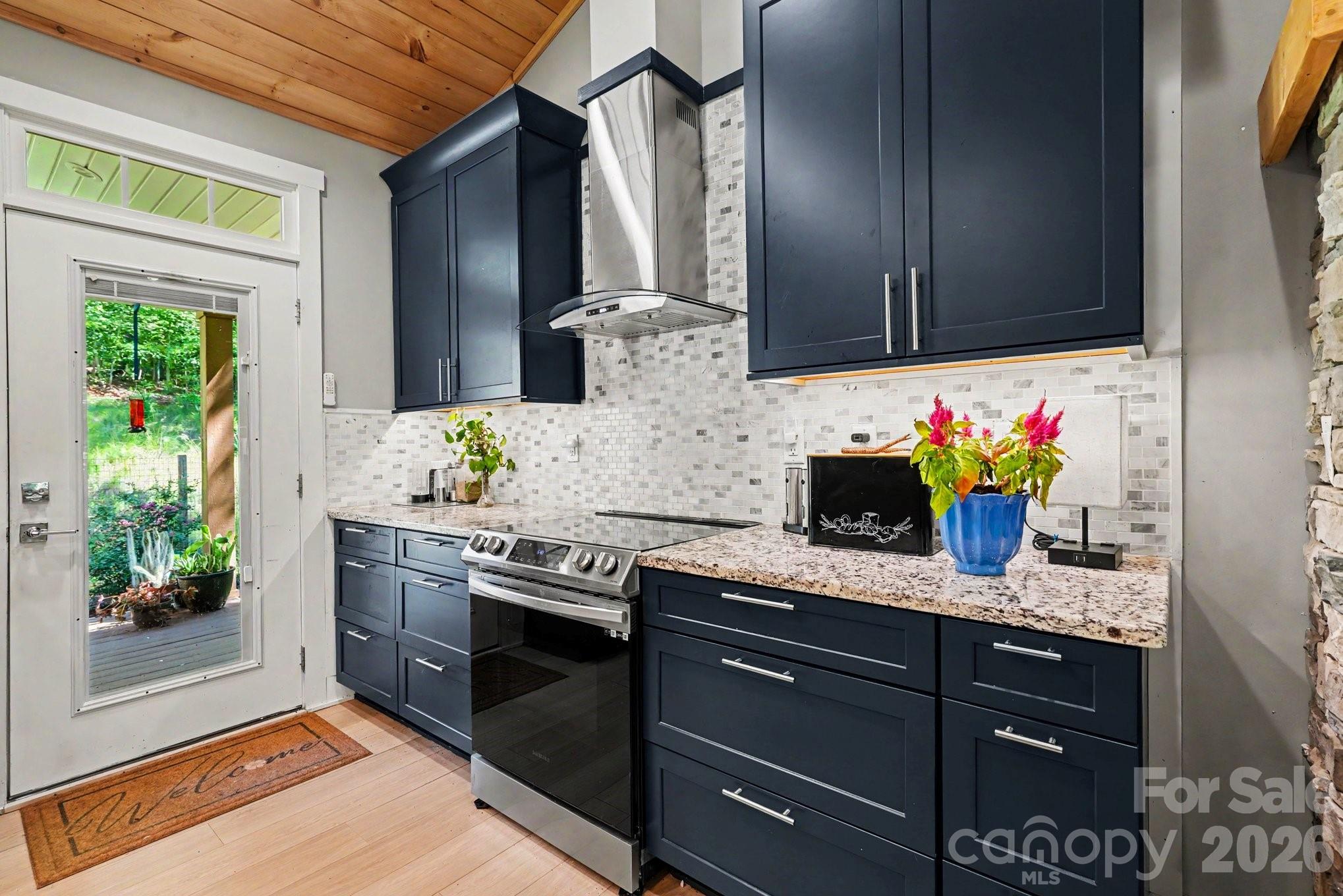 1241 Hayes Road Property Photo 14