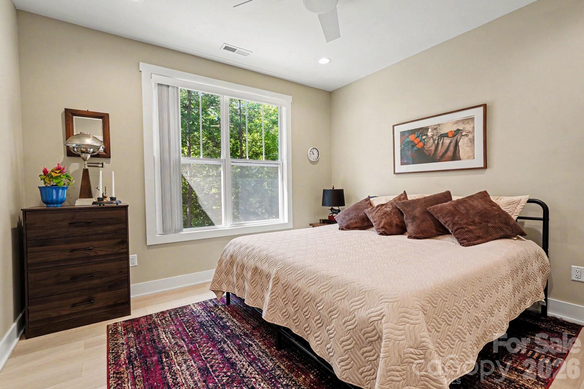 1241 Hayes Road Property Photo 15