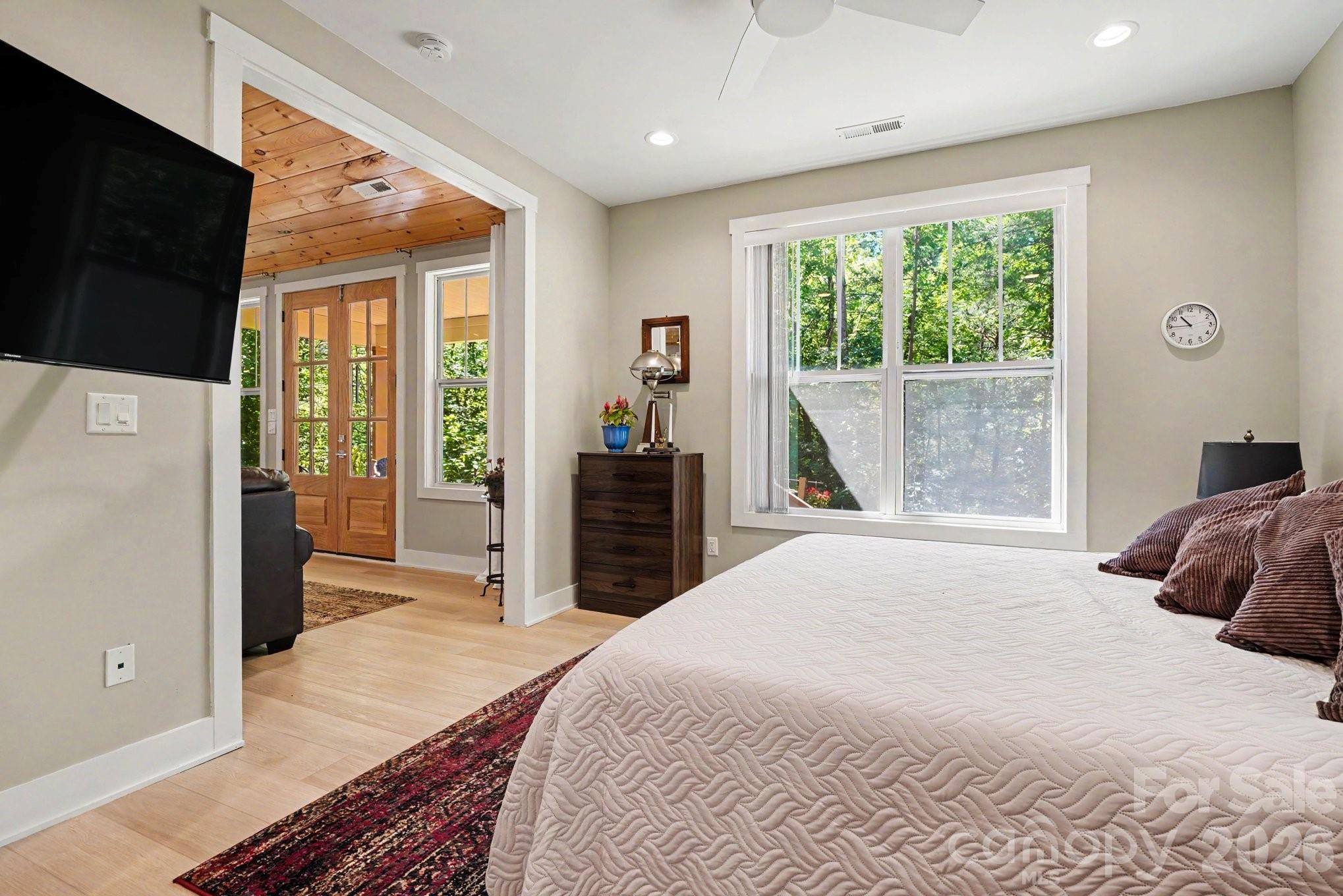 1241 Hayes Road Property Photo 16
