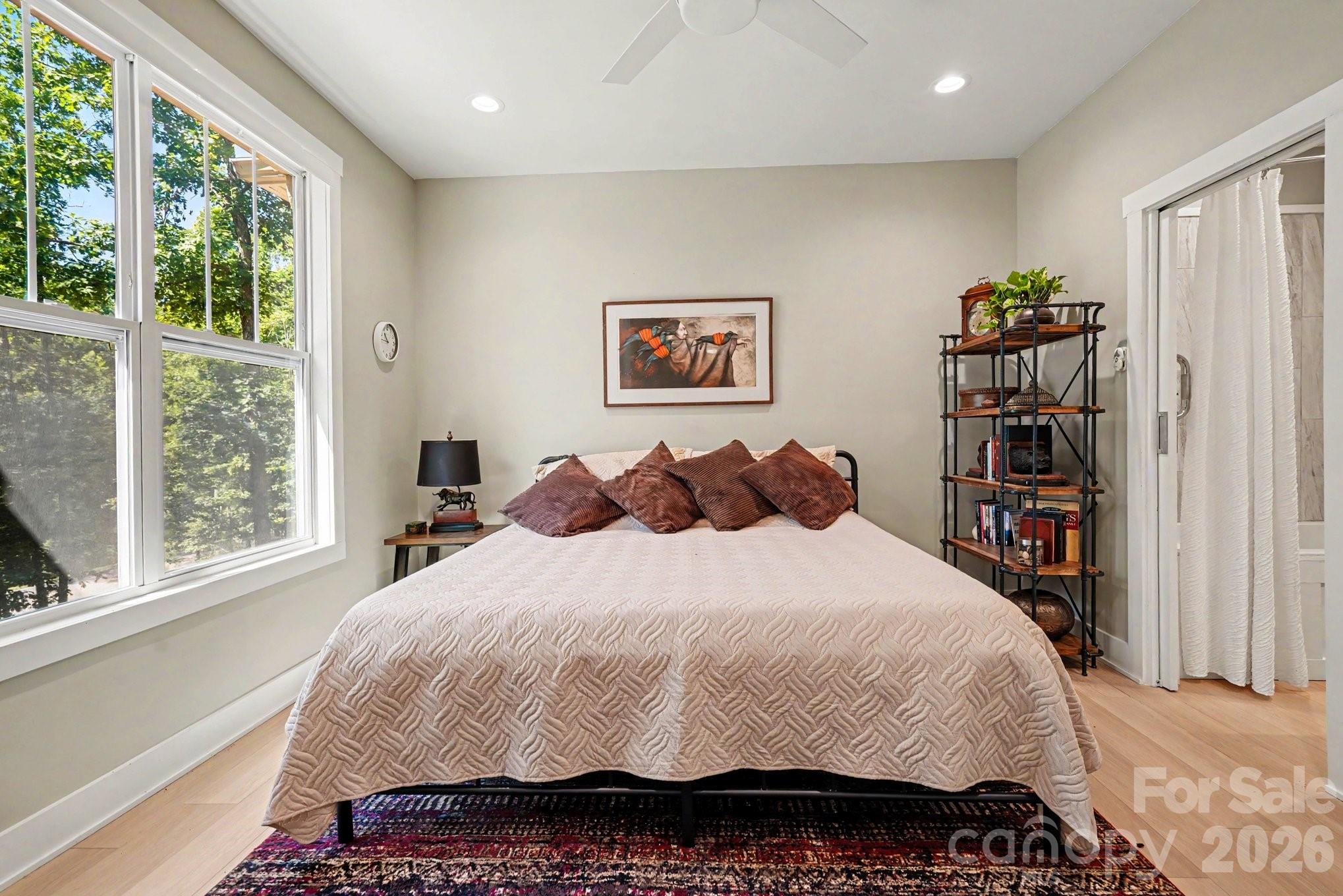 1241 Hayes Road Property Photo 17