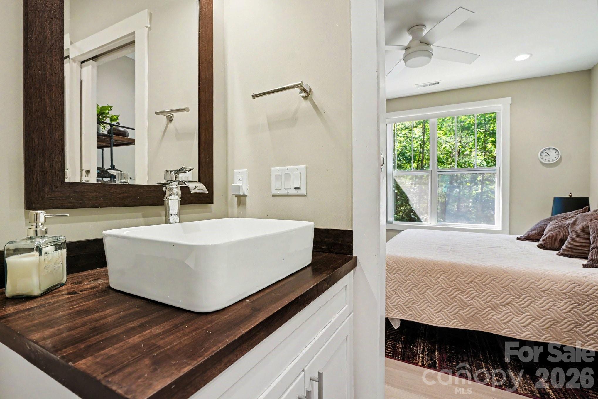 1241 Hayes Road Property Photo 18