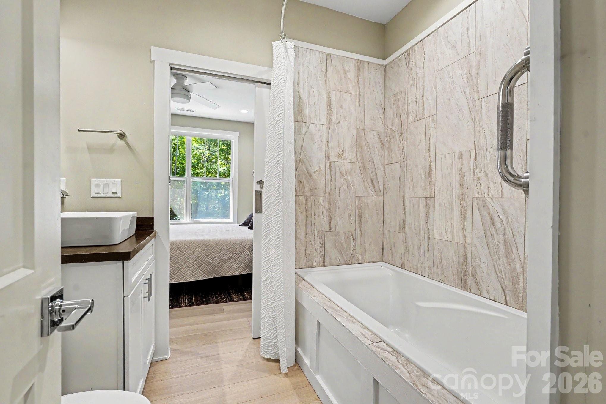 1241 Hayes Road Property Photo 19
