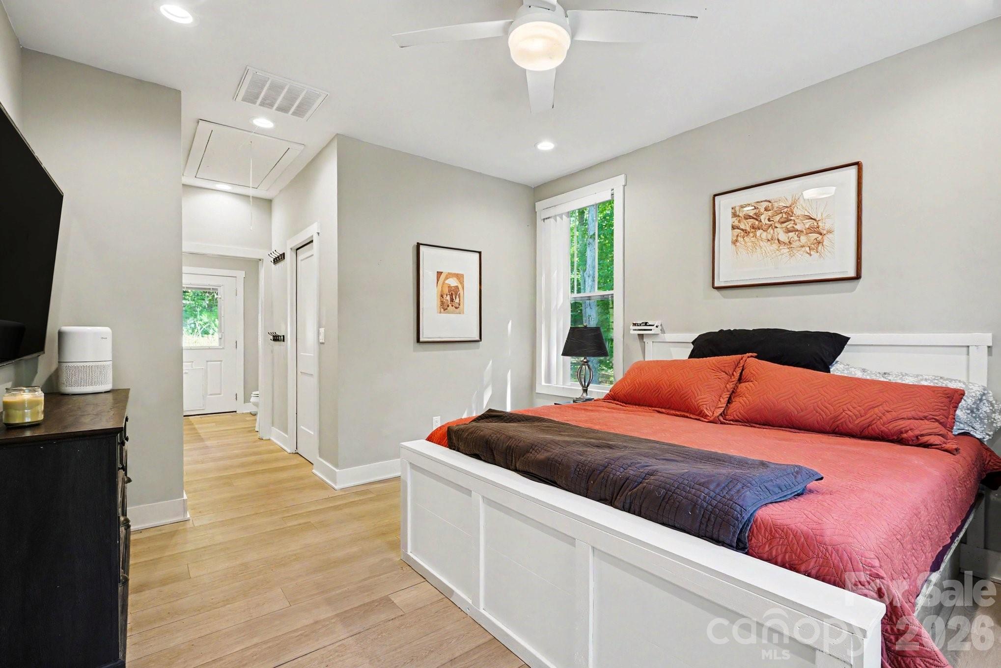 1241 Hayes Road Property Photo 20