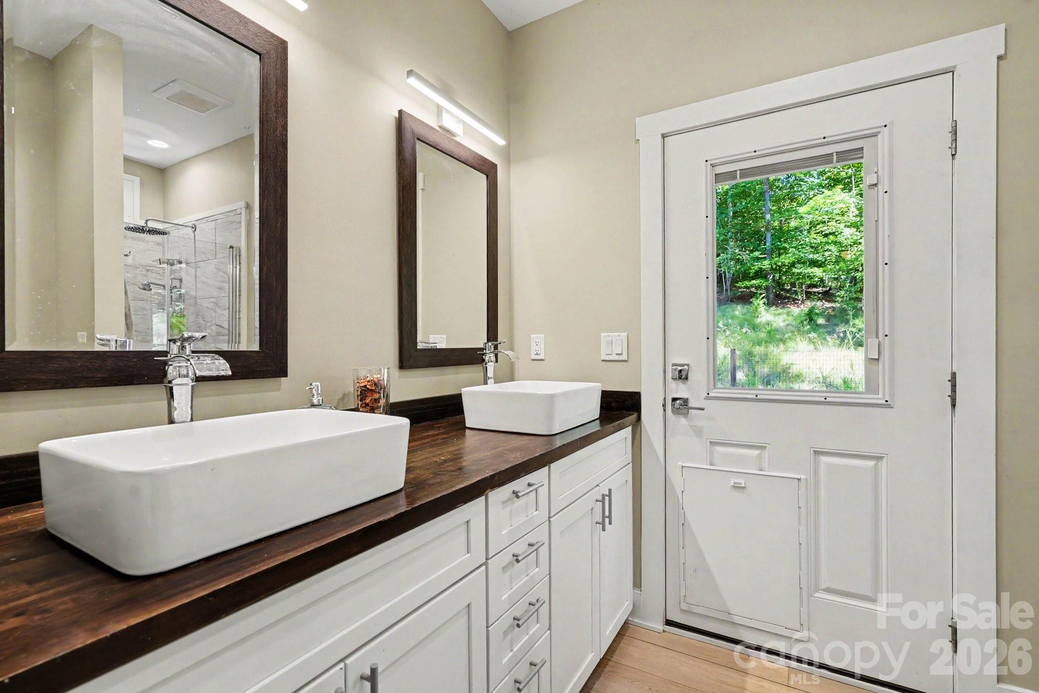 1241 Hayes Road Property Photo 21