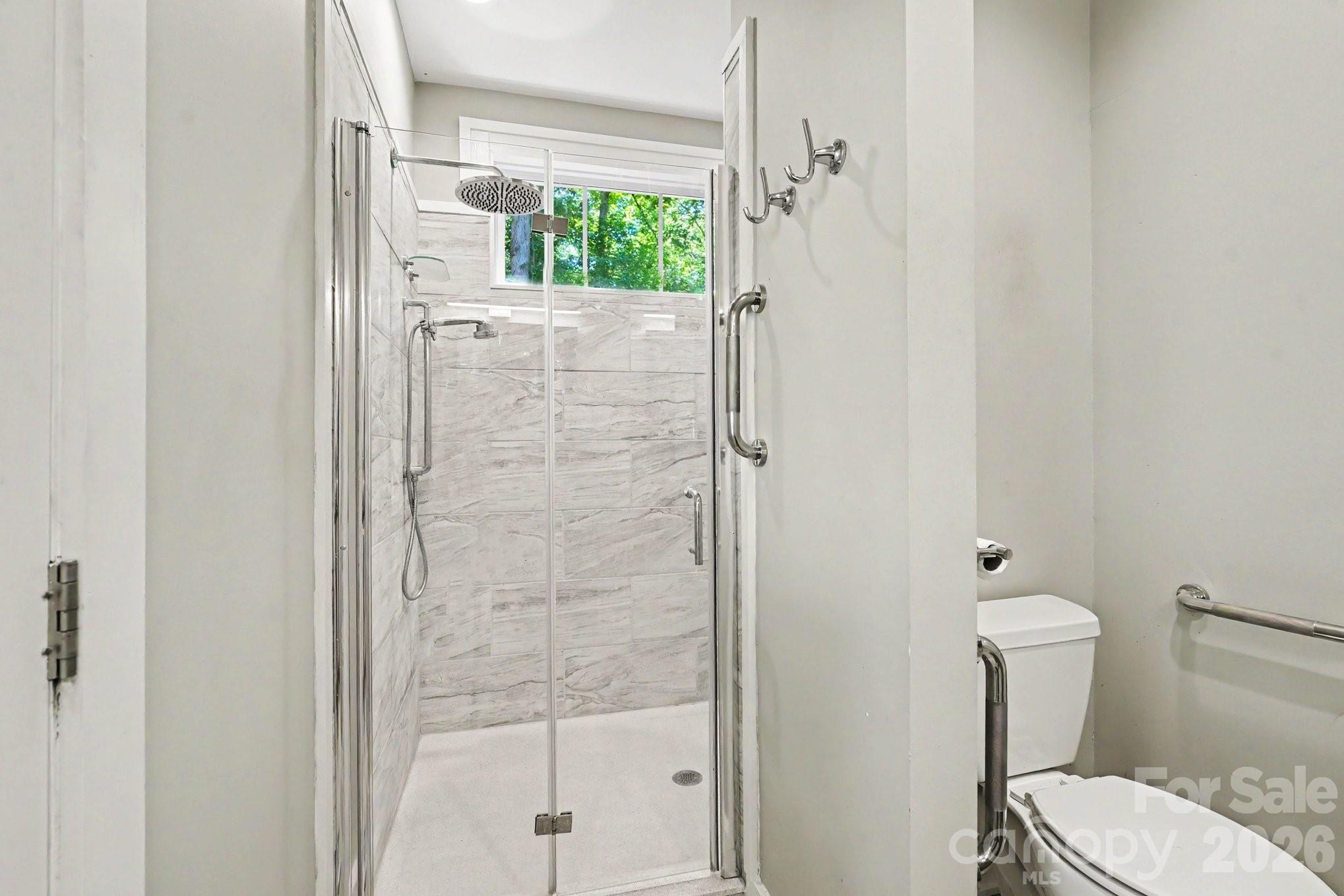 1241 Hayes Road Property Photo 22