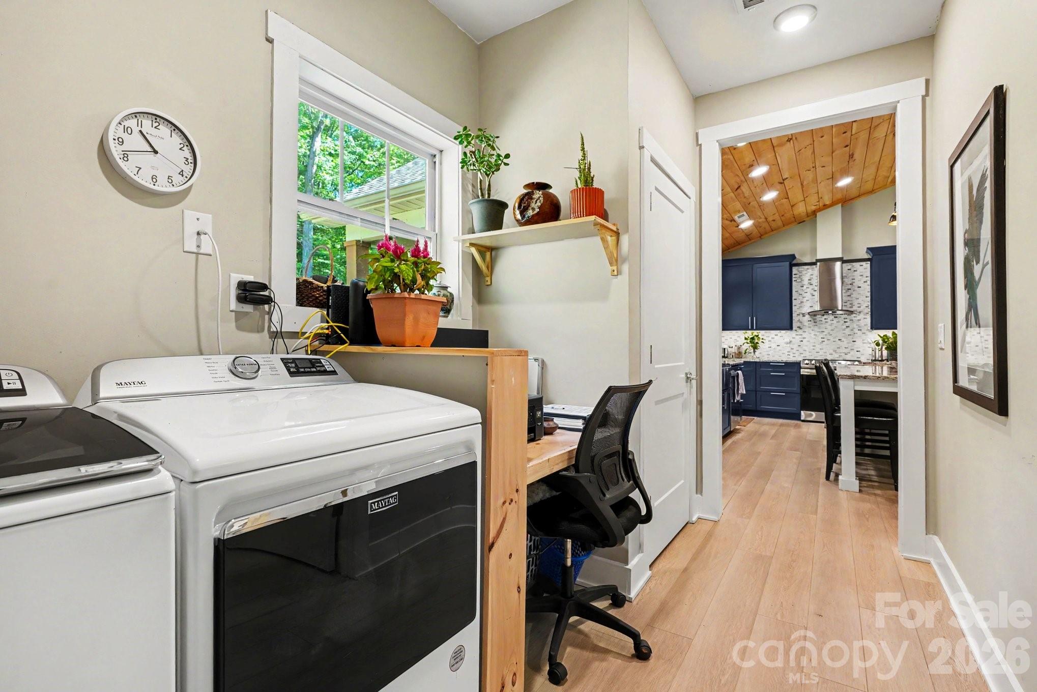1241 Hayes Road Property Photo 24