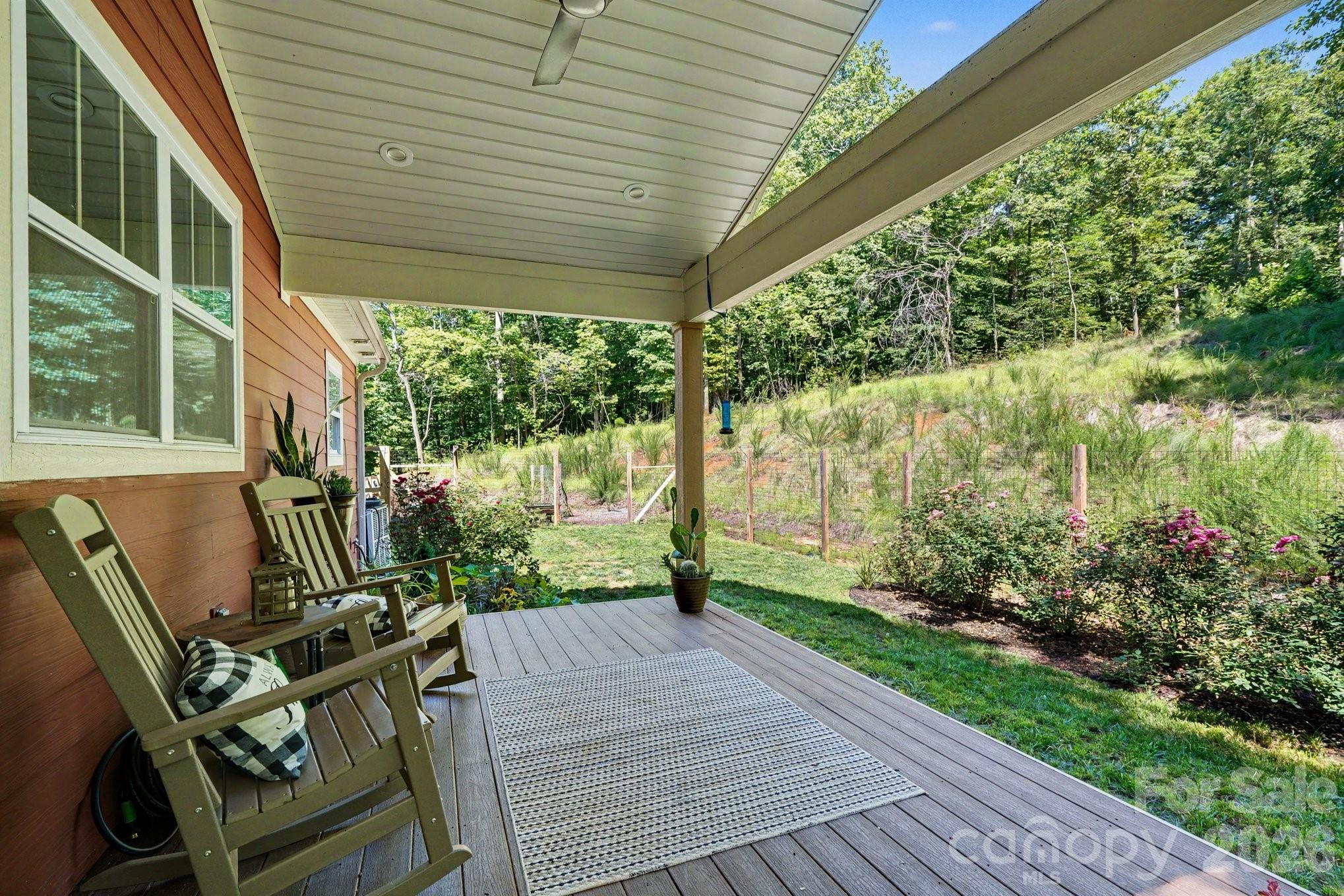 1241 Hayes Road Property Photo 25