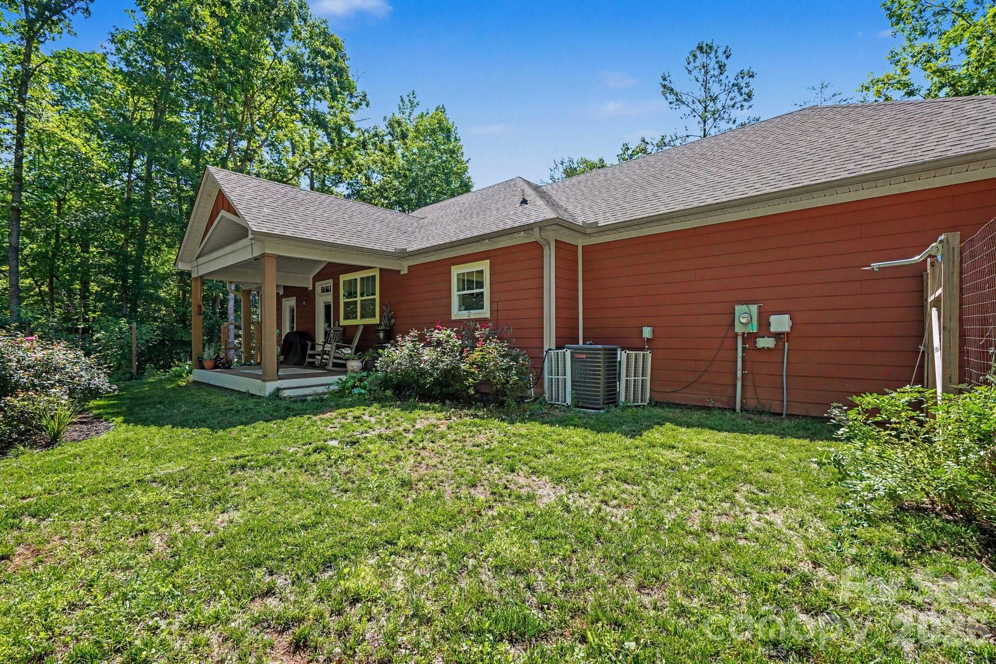 1241 Hayes Road Property Photo 27
