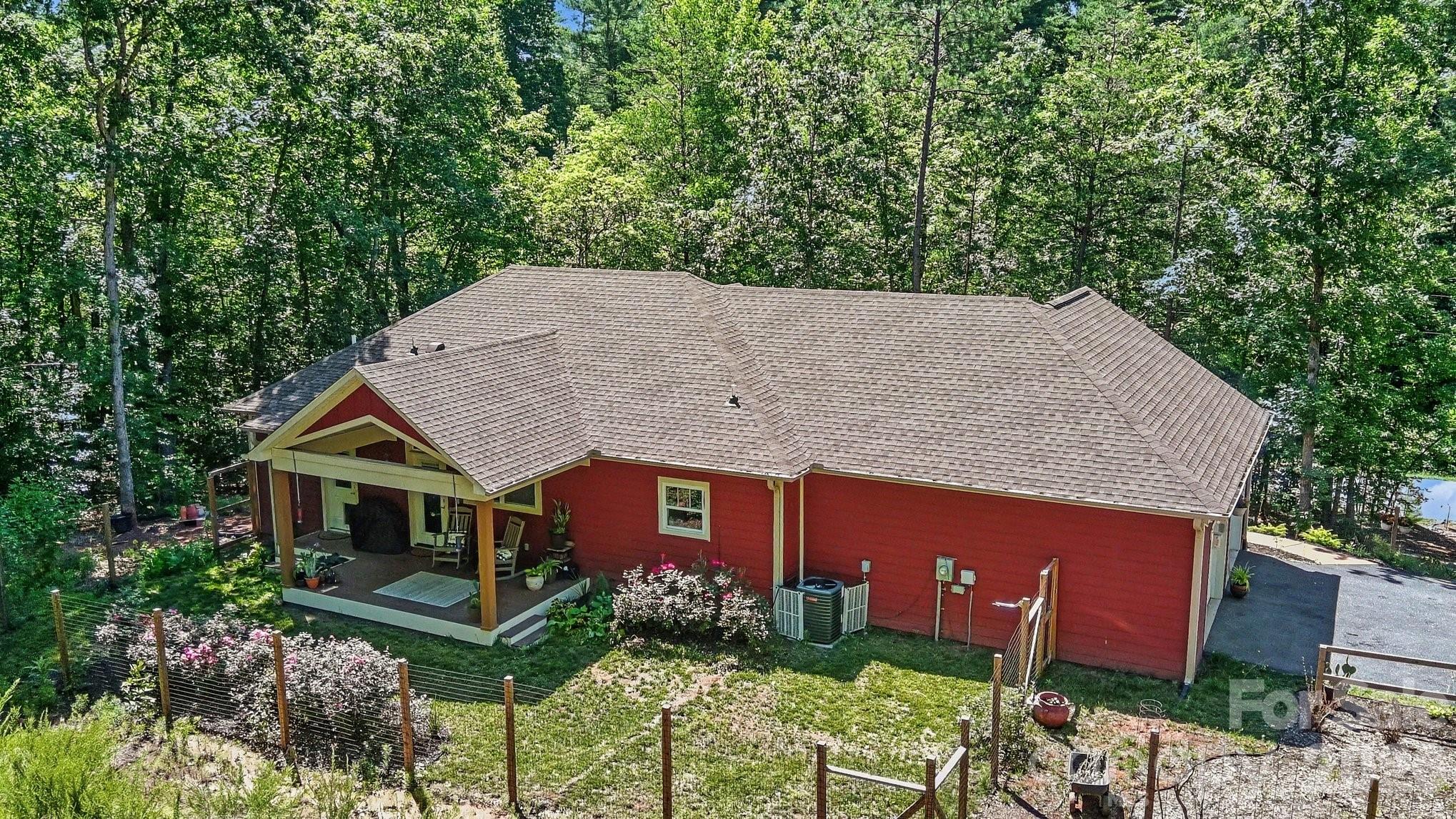 1241 Hayes Road Property Photo 28