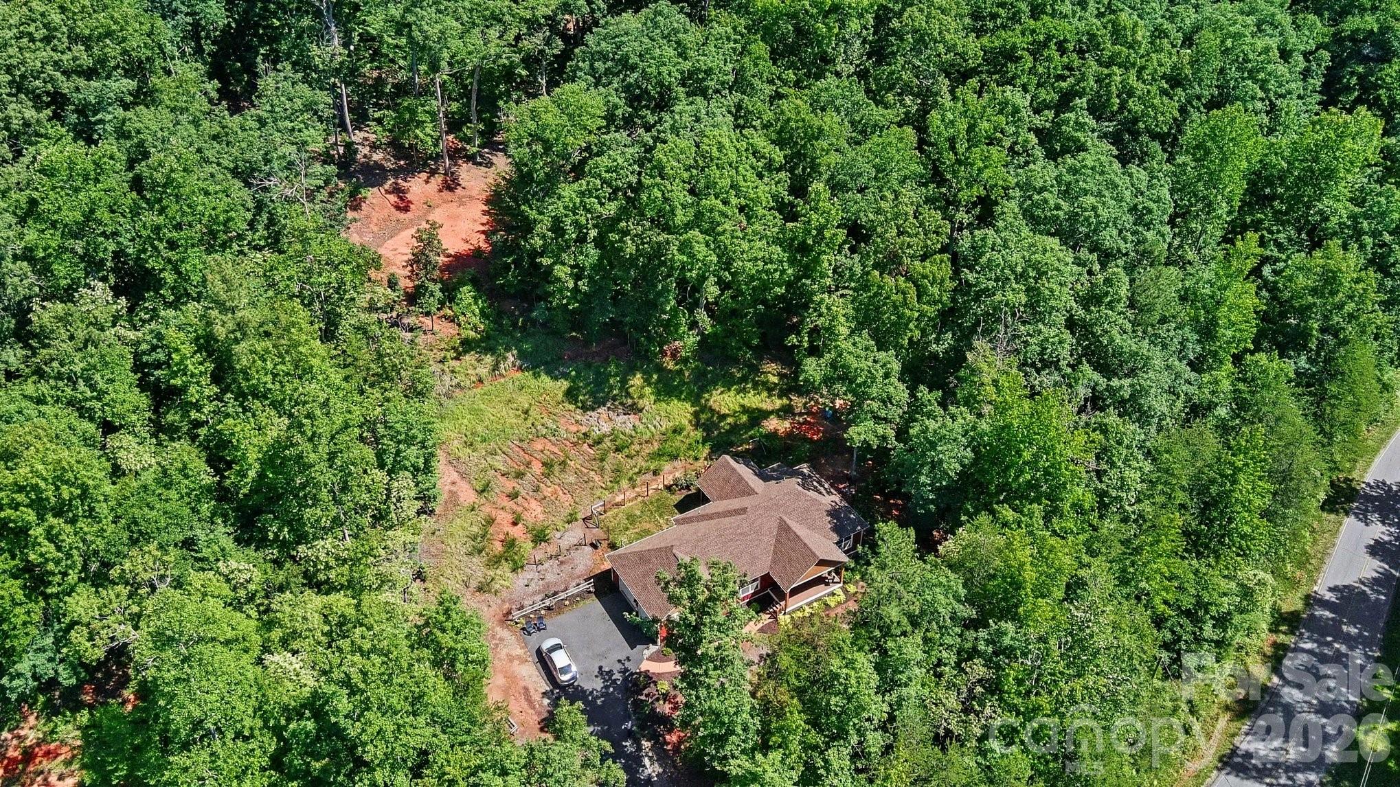 1241 Hayes Road Property Photo 29