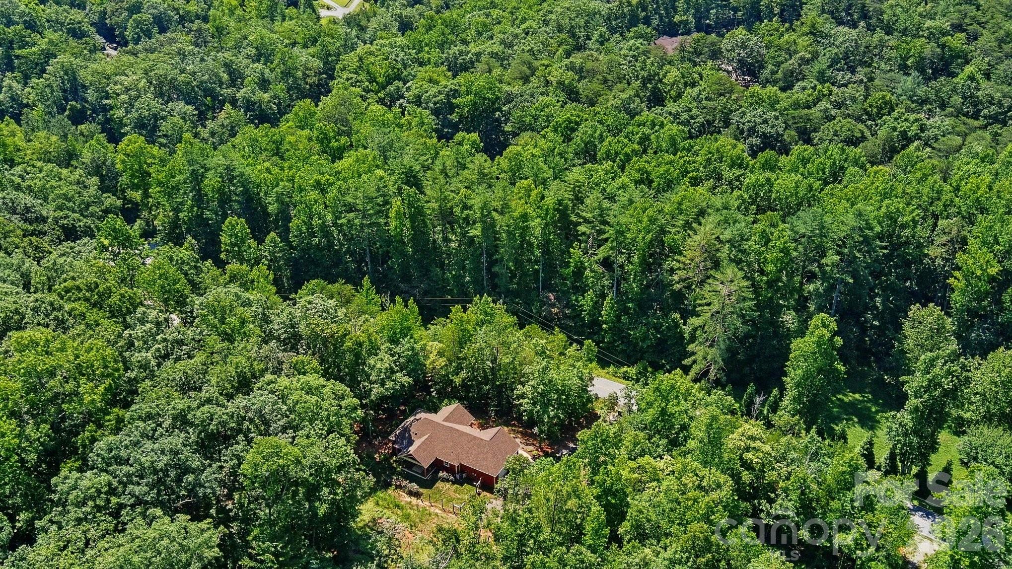 1241 Hayes Road Property Photo 30