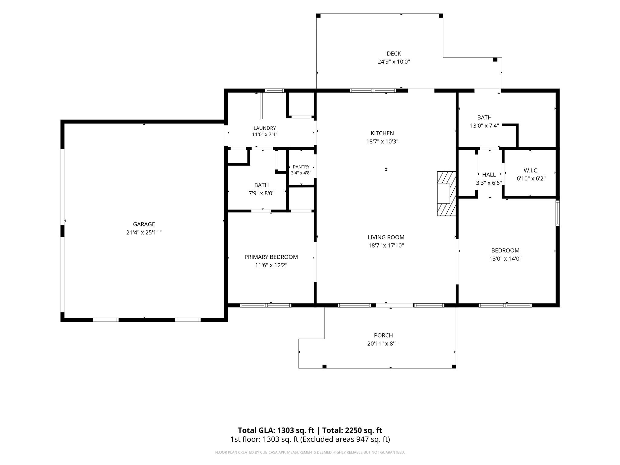 1241 Hayes Road Property Photo 31