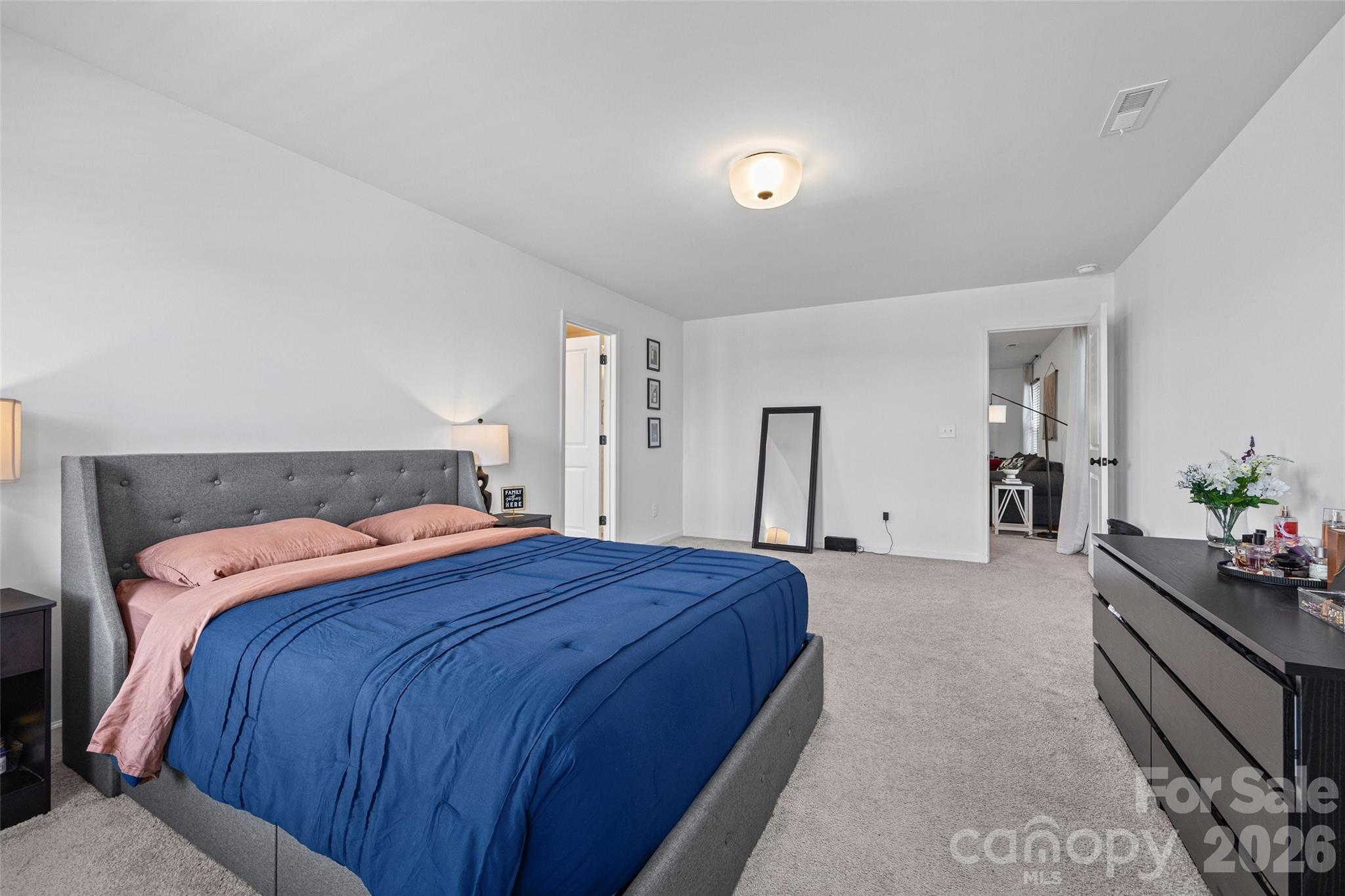 614 Candela Court Property Photo 19