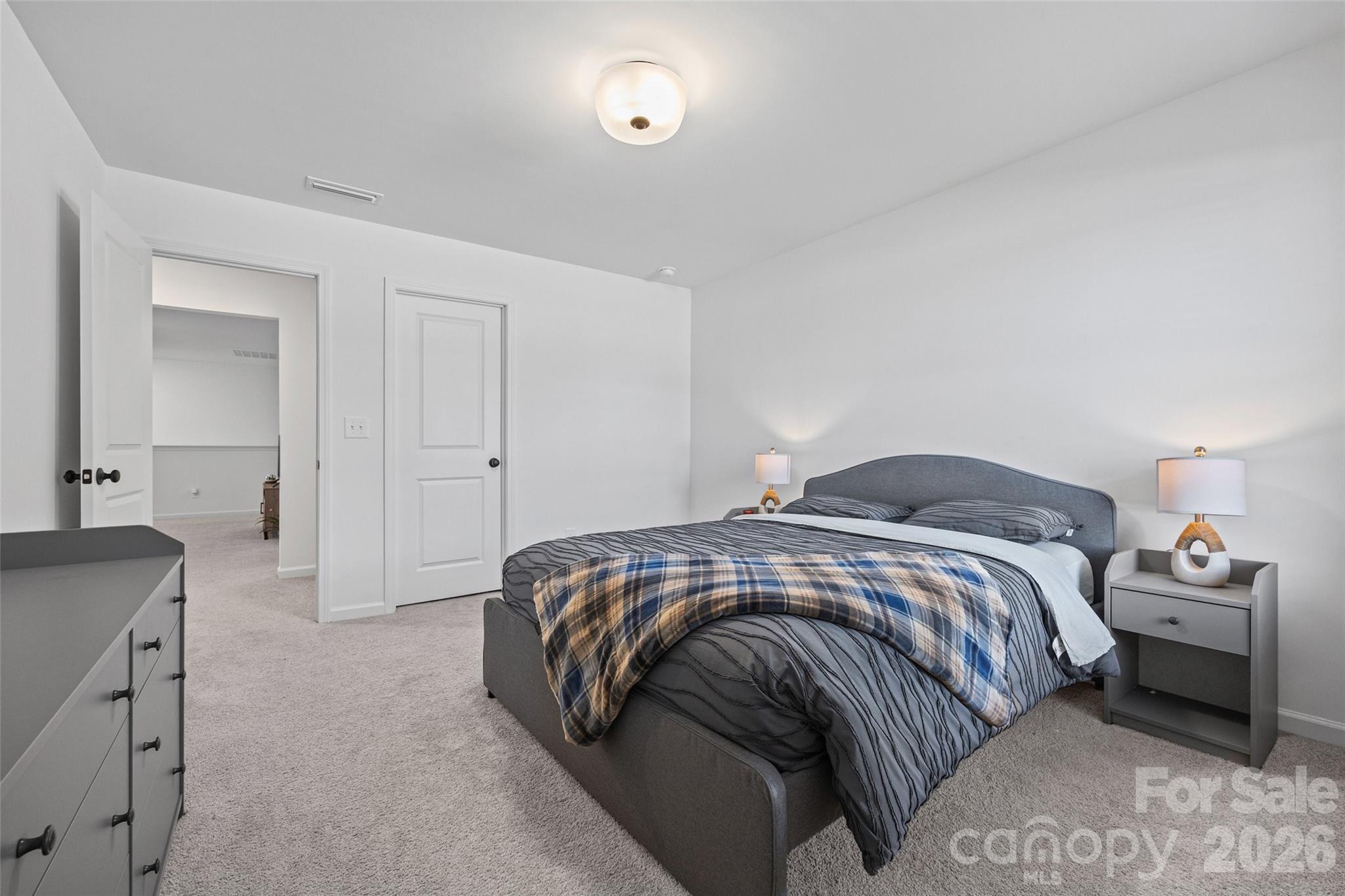 614 Candela Court Property Photo 25