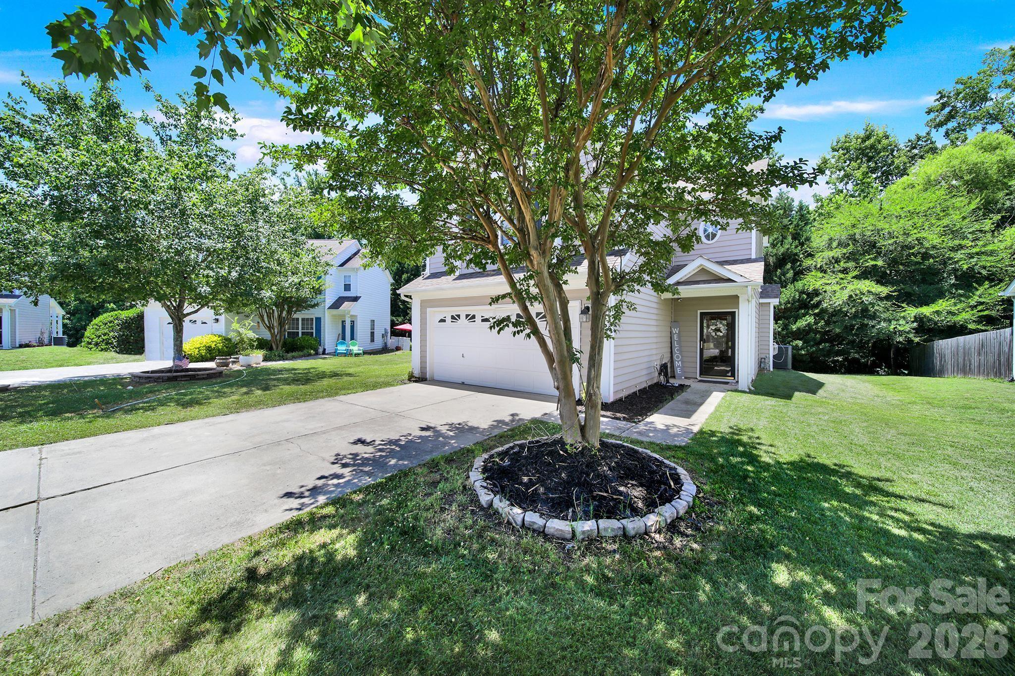 3936 Caliper Place Property Photo 2