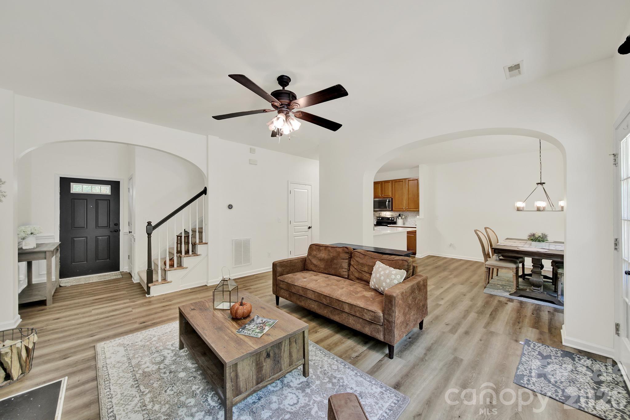 3936 Caliper Place Property Photo 4