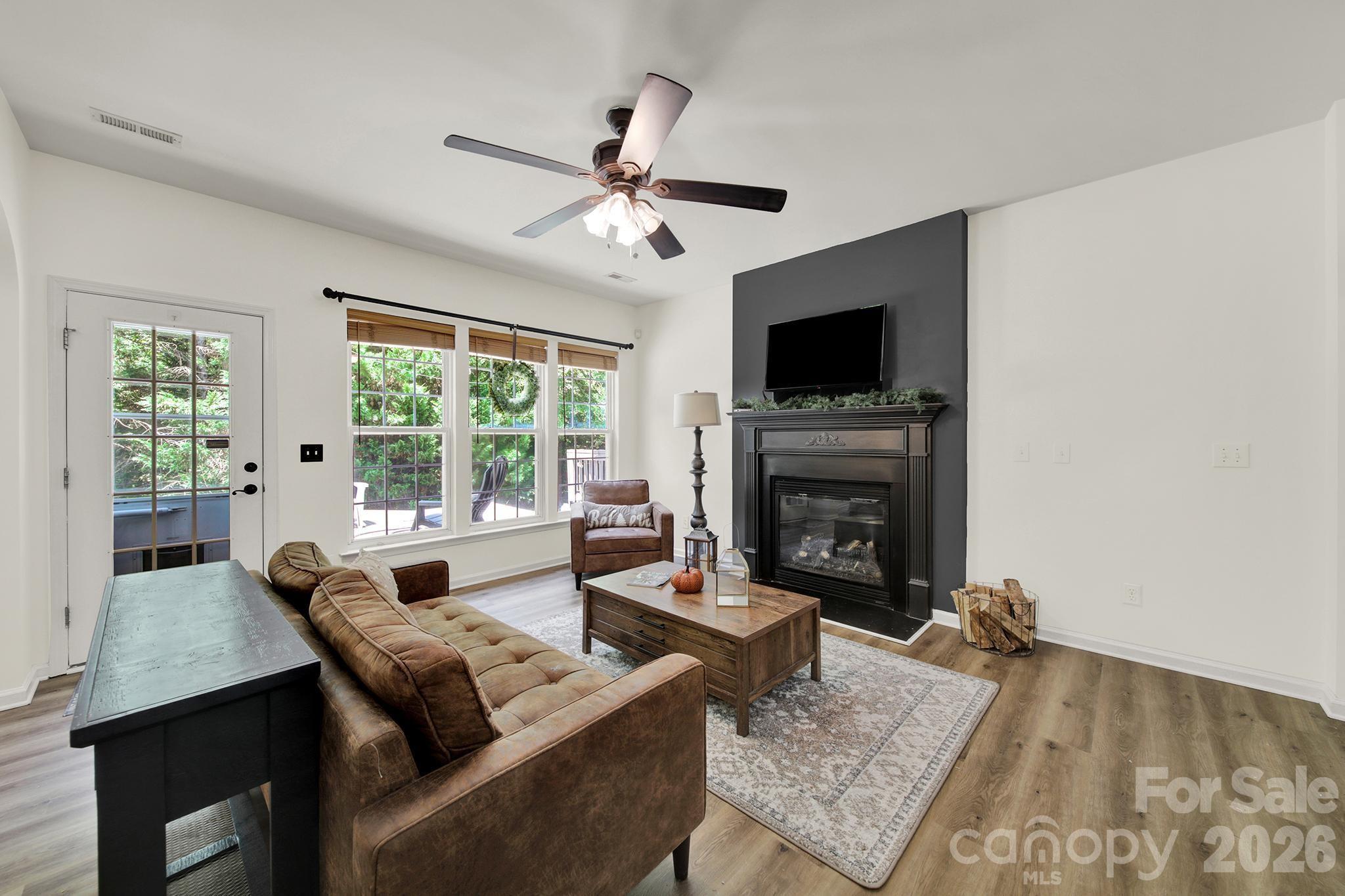 3936 Caliper Place Property Photo 6