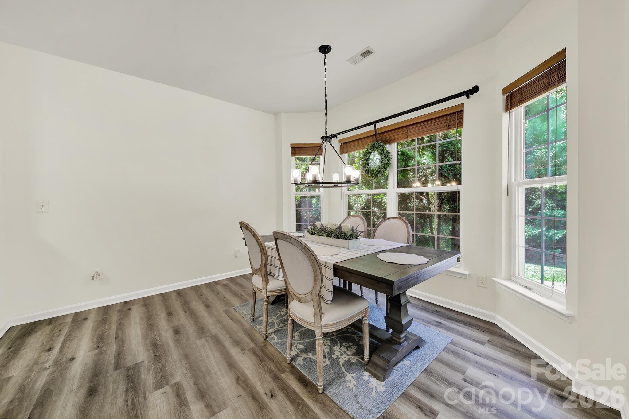 3936 Caliper Place Property Photo 7