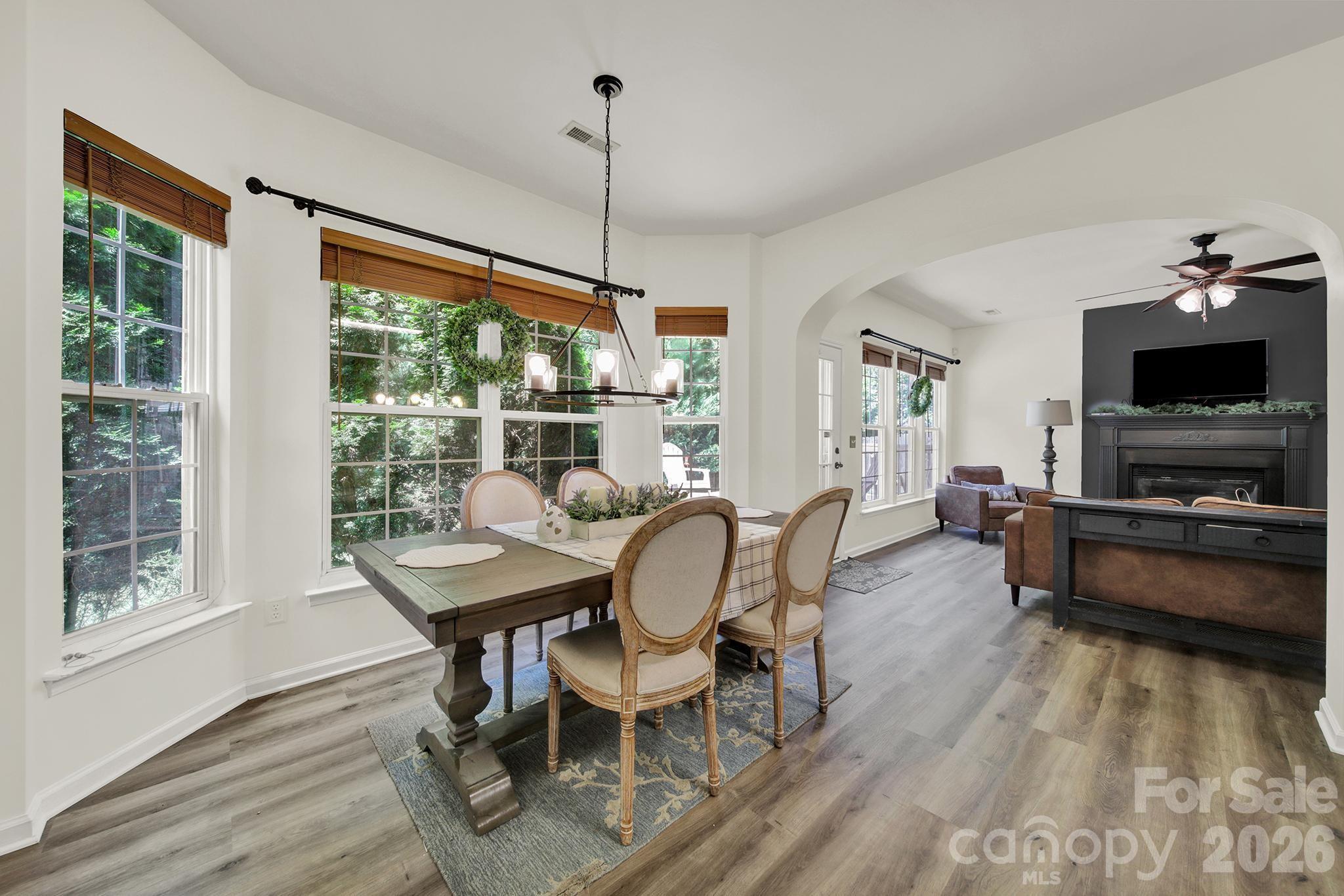 3936 Caliper Place Property Photo 8