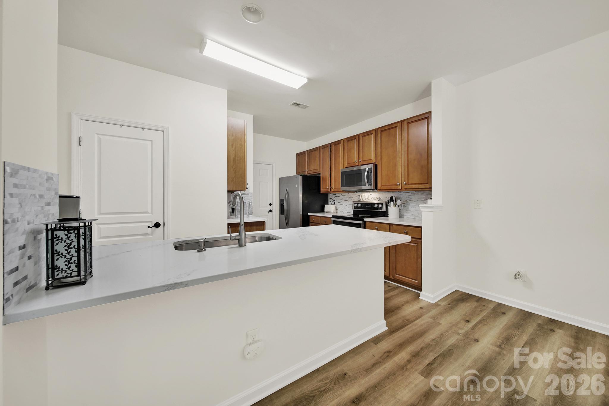 3936 Caliper Place Property Photo 9