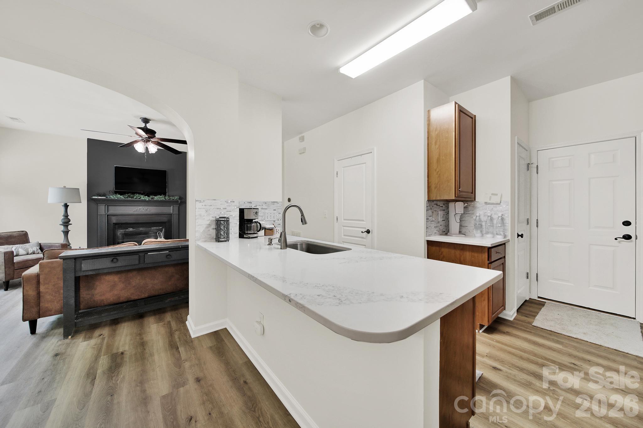 3936 Caliper Place Property Photo 10