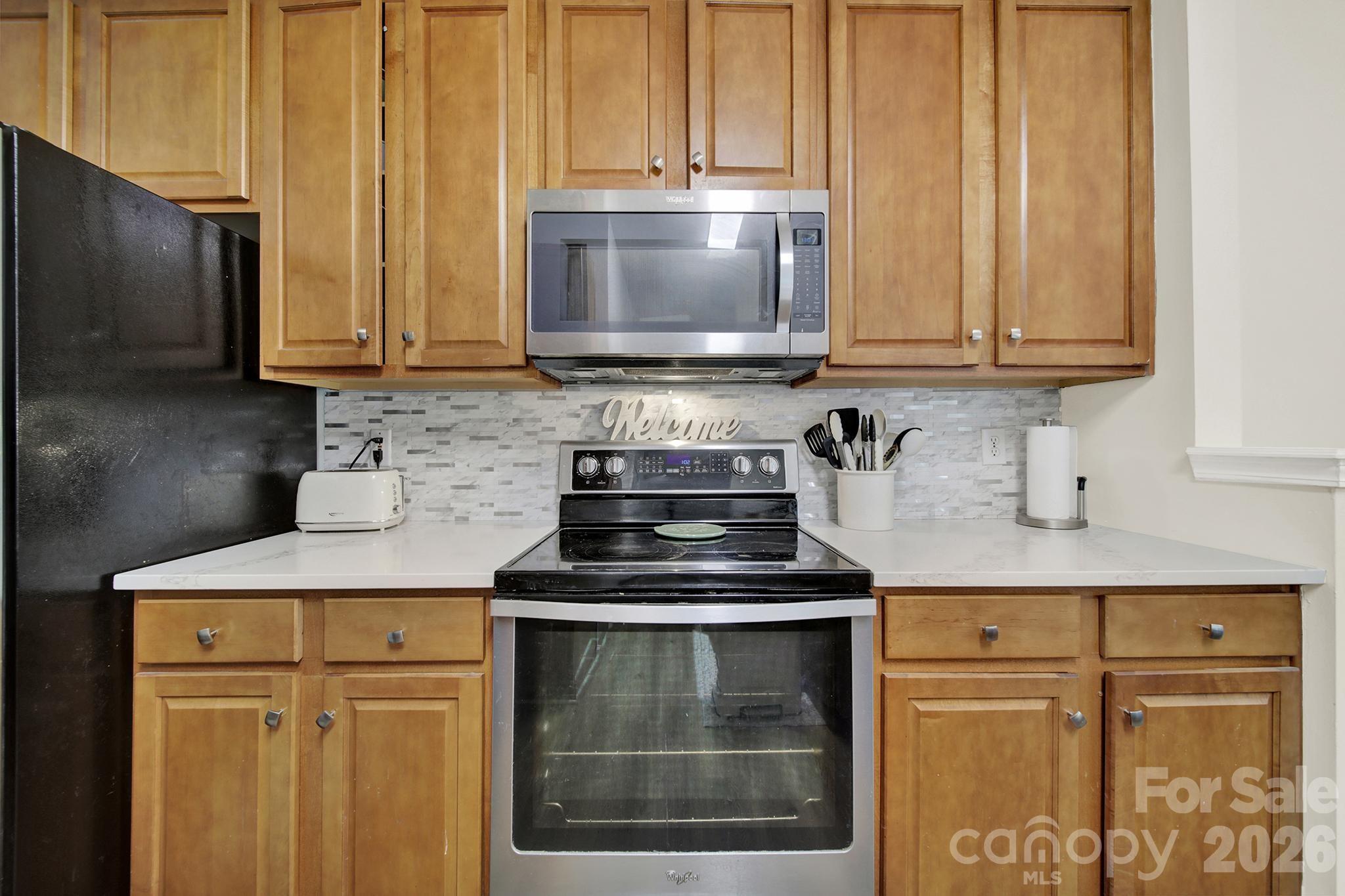 3936 Caliper Place Property Photo 11