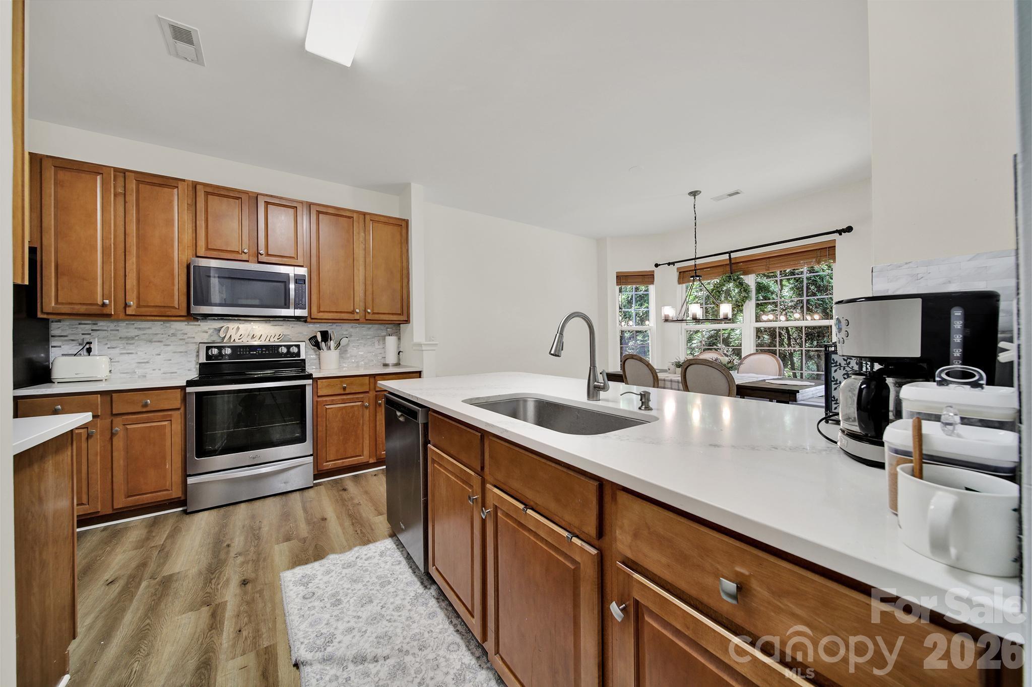 3936 Caliper Place Property Photo 12