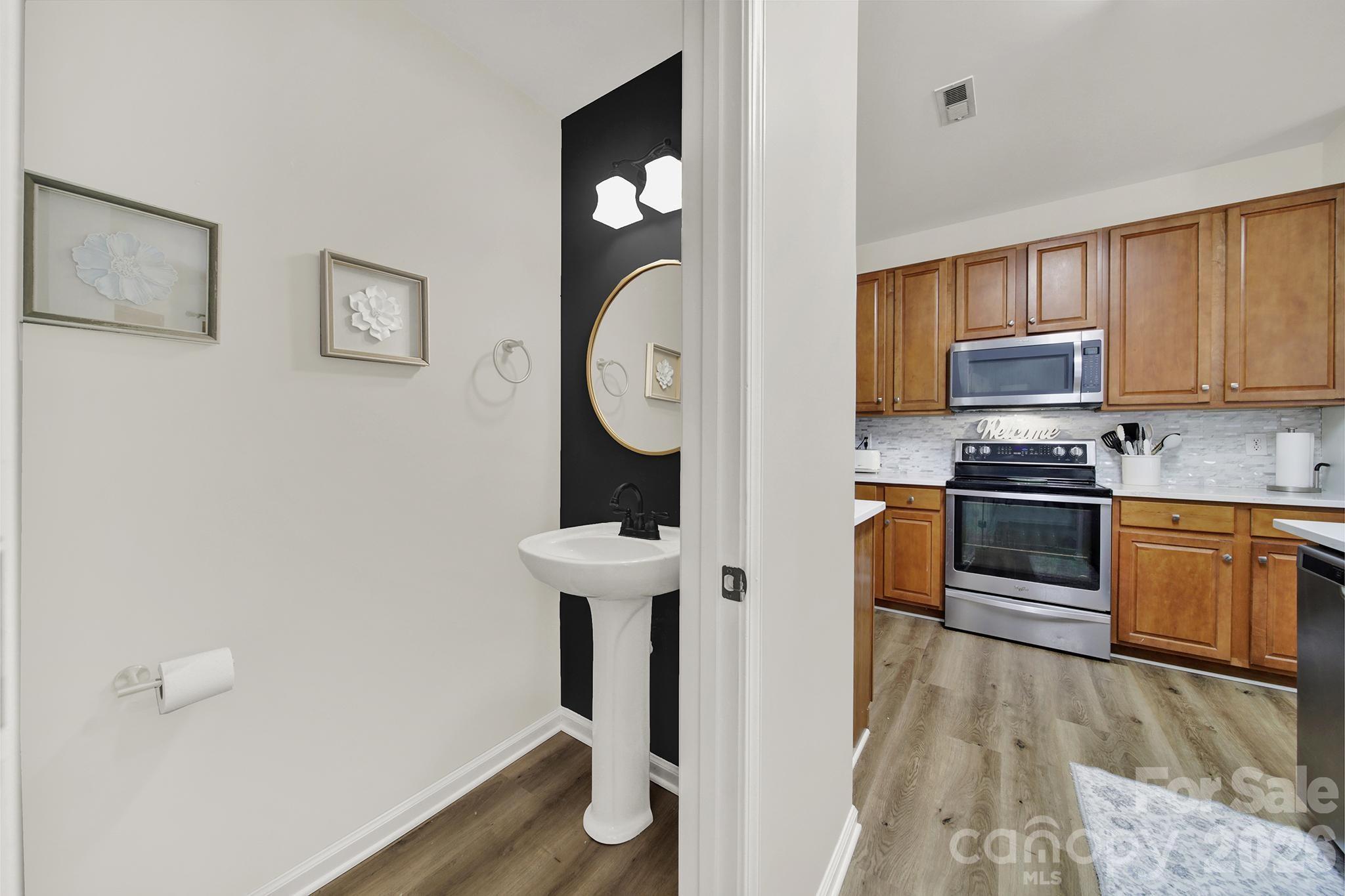 3936 Caliper Place Property Photo 13