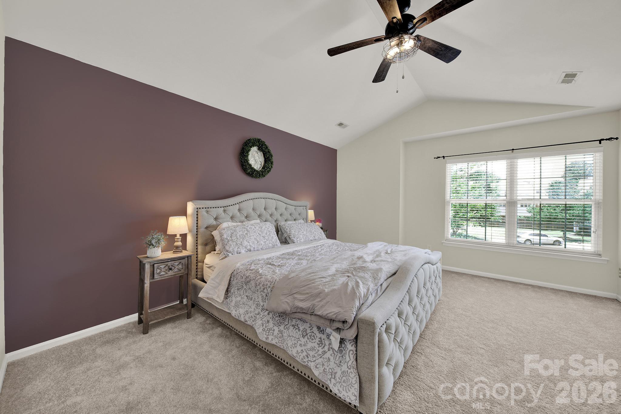 3936 Caliper Place Property Photo 14
