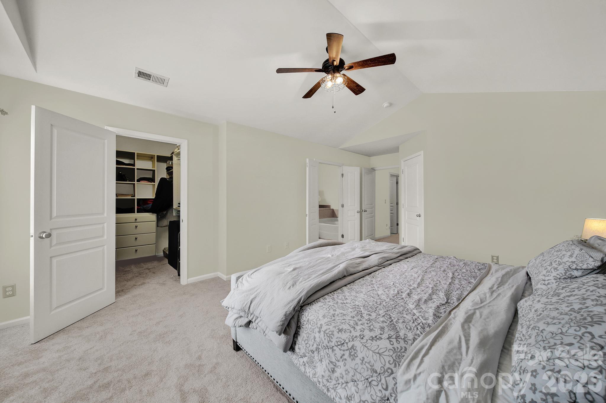 3936 Caliper Place Property Photo 15