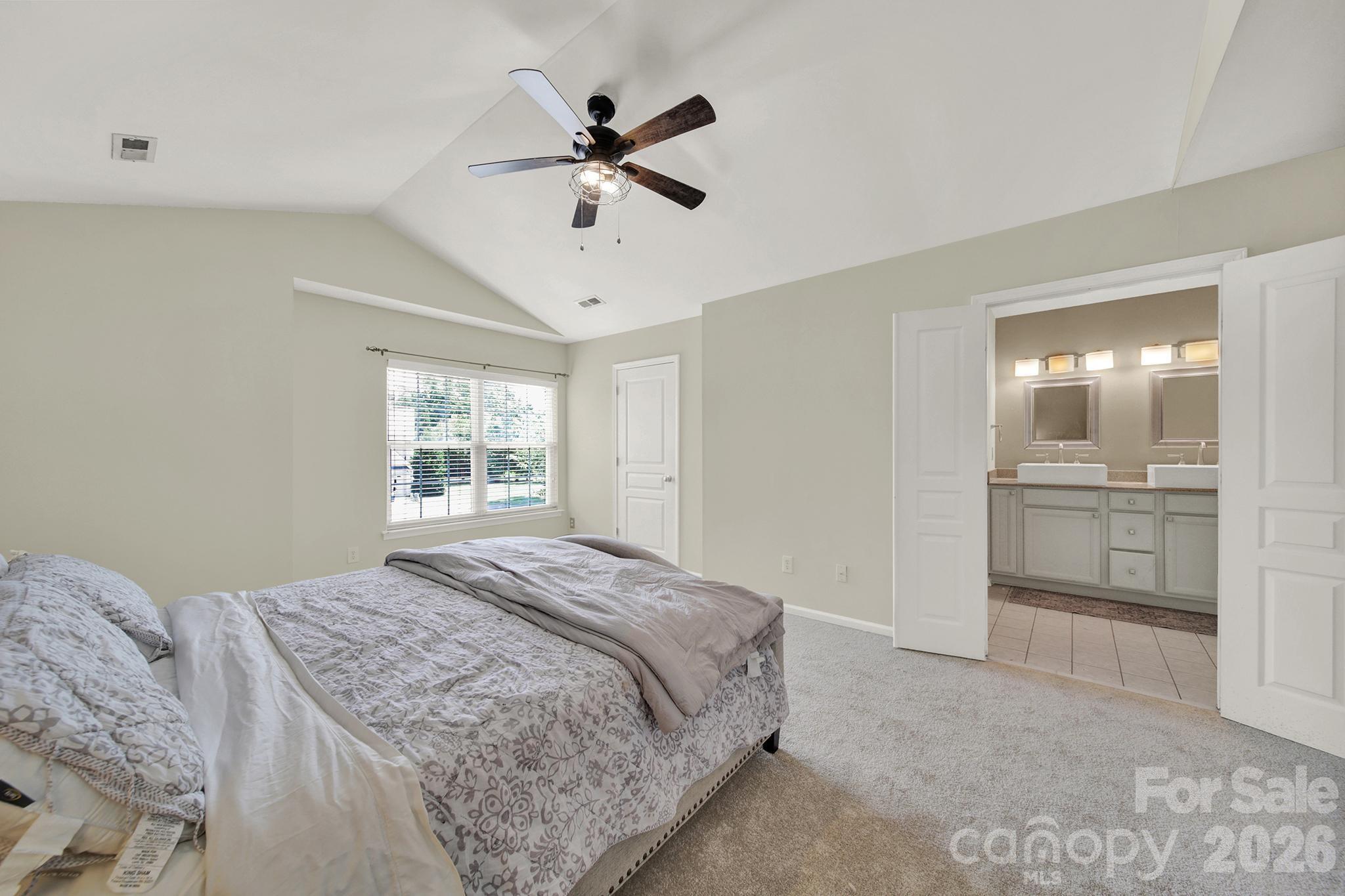 3936 Caliper Place Property Photo 16