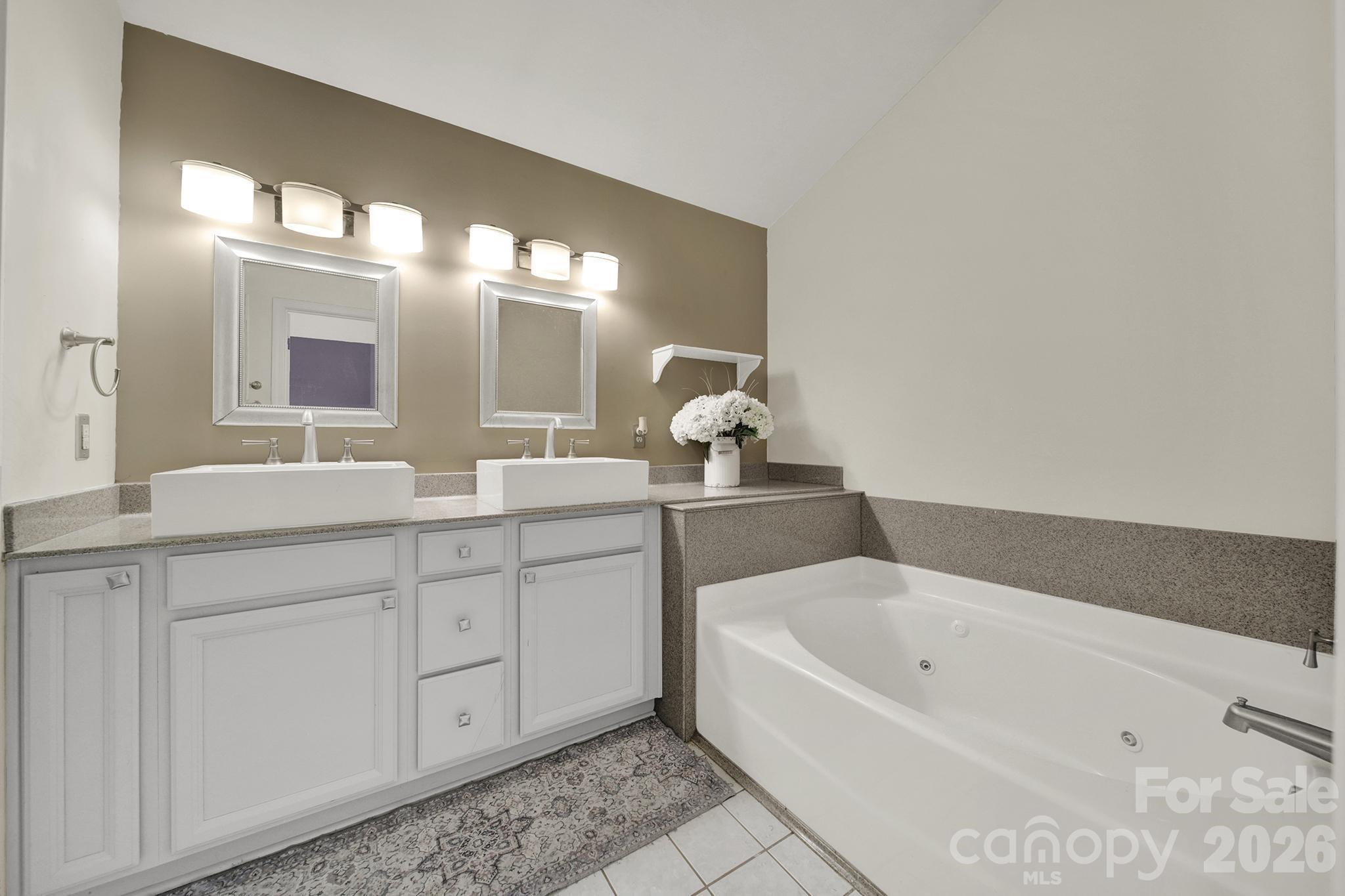 3936 Caliper Place Property Photo 17