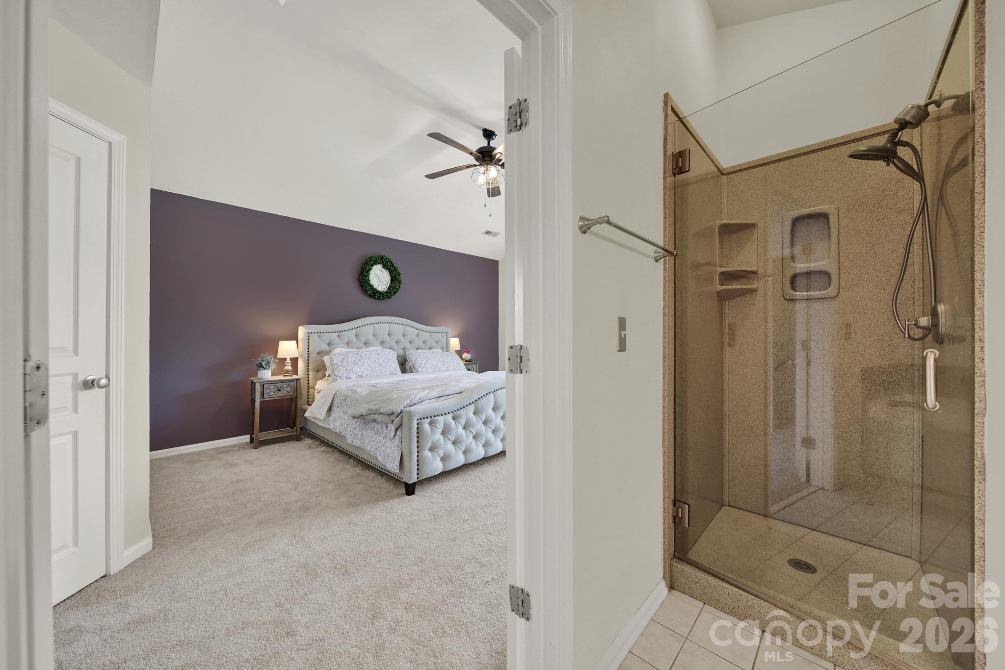 3936 Caliper Place Property Photo 18