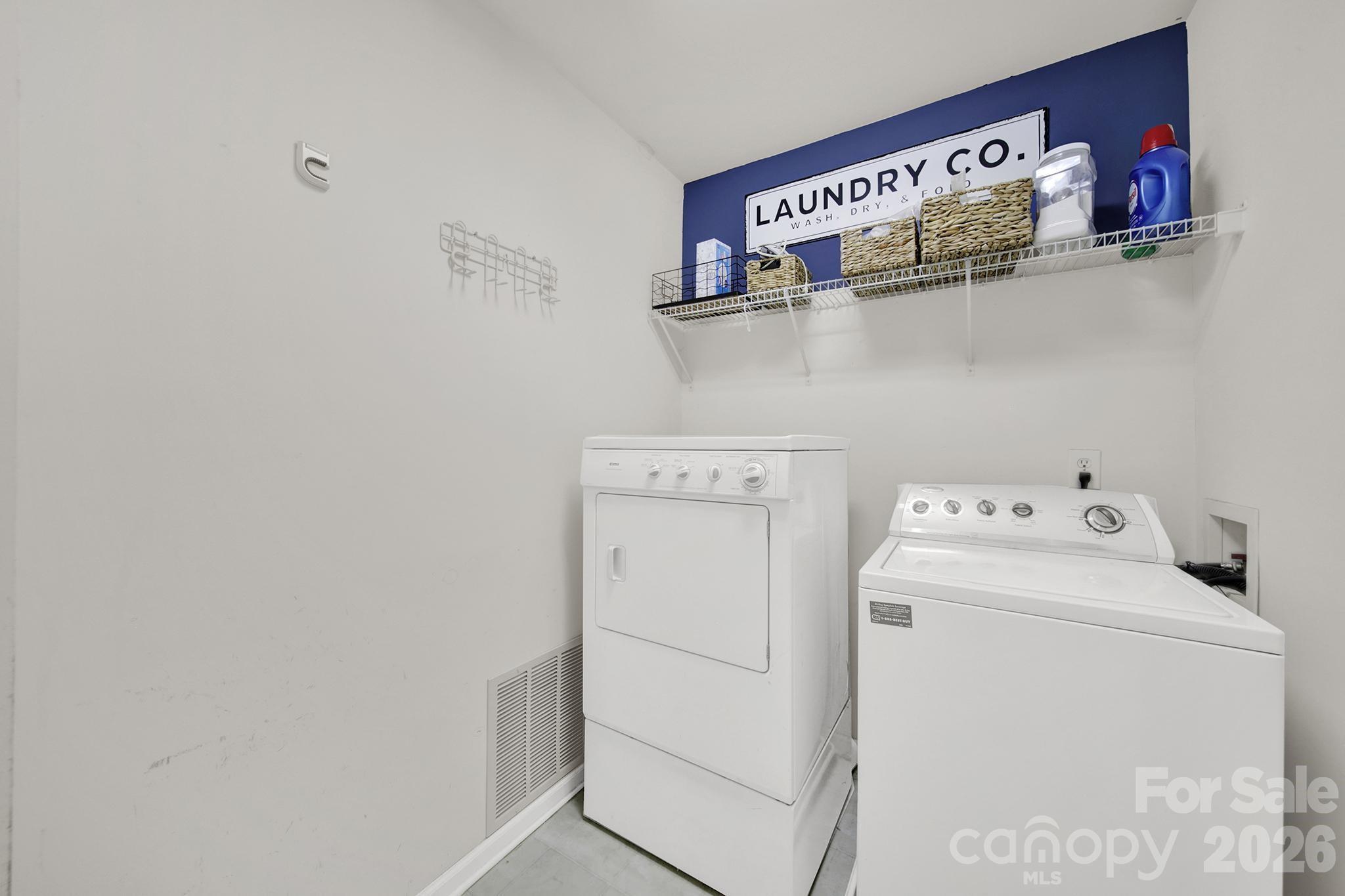 3936 Caliper Place Property Photo 19