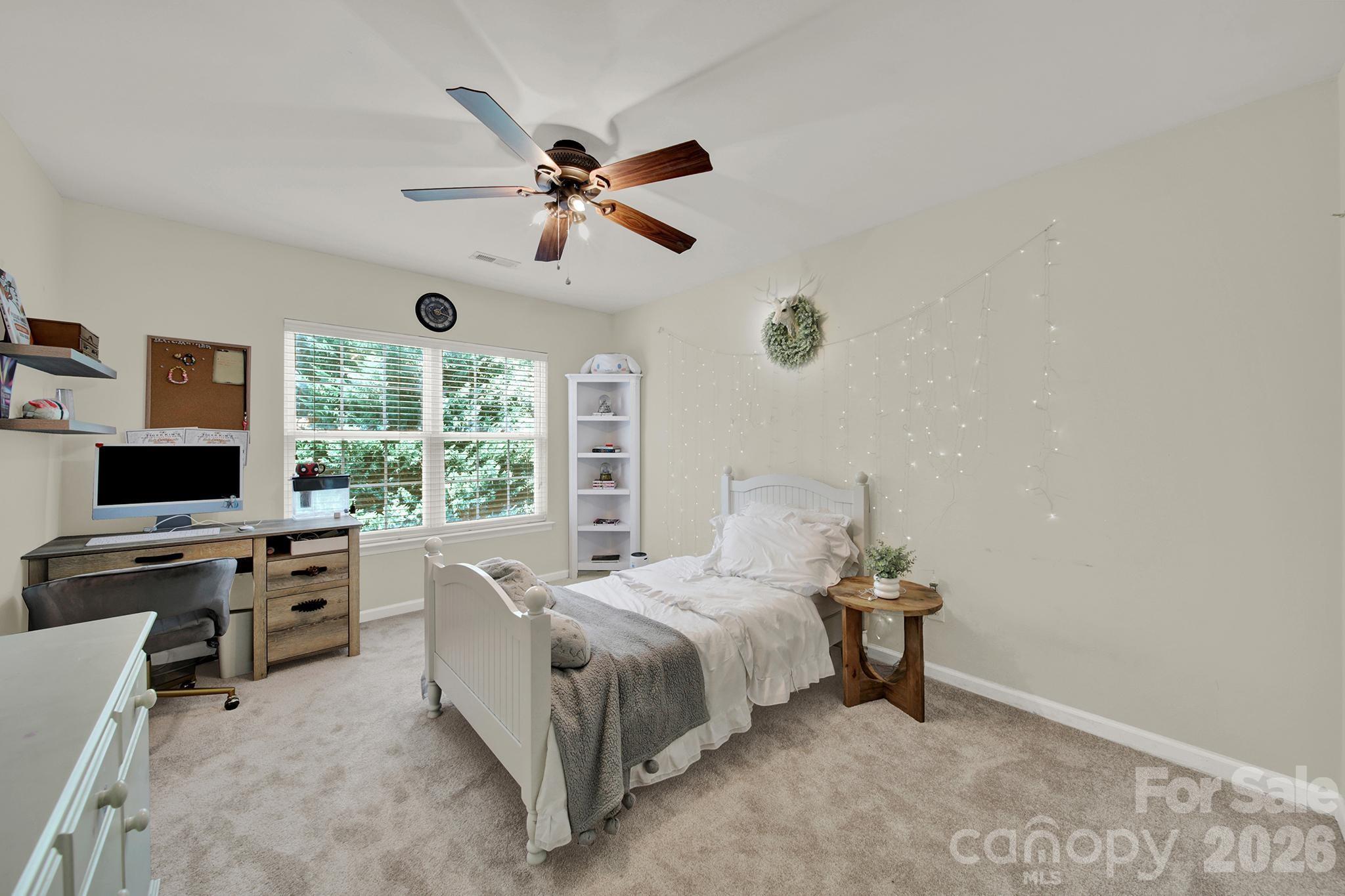 3936 Caliper Place Property Photo 20