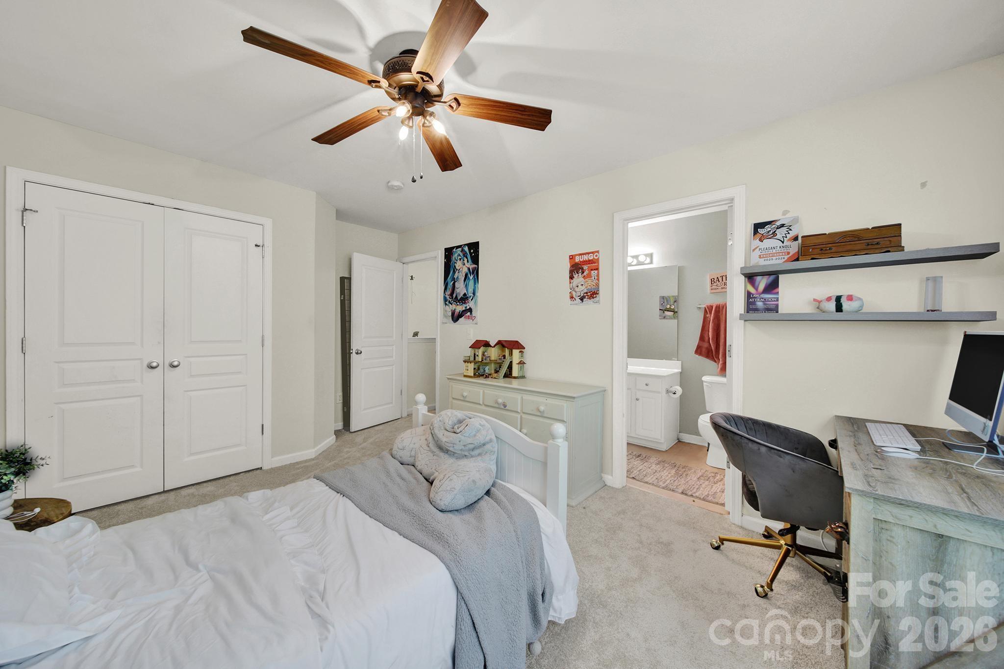 3936 Caliper Place Property Photo 21