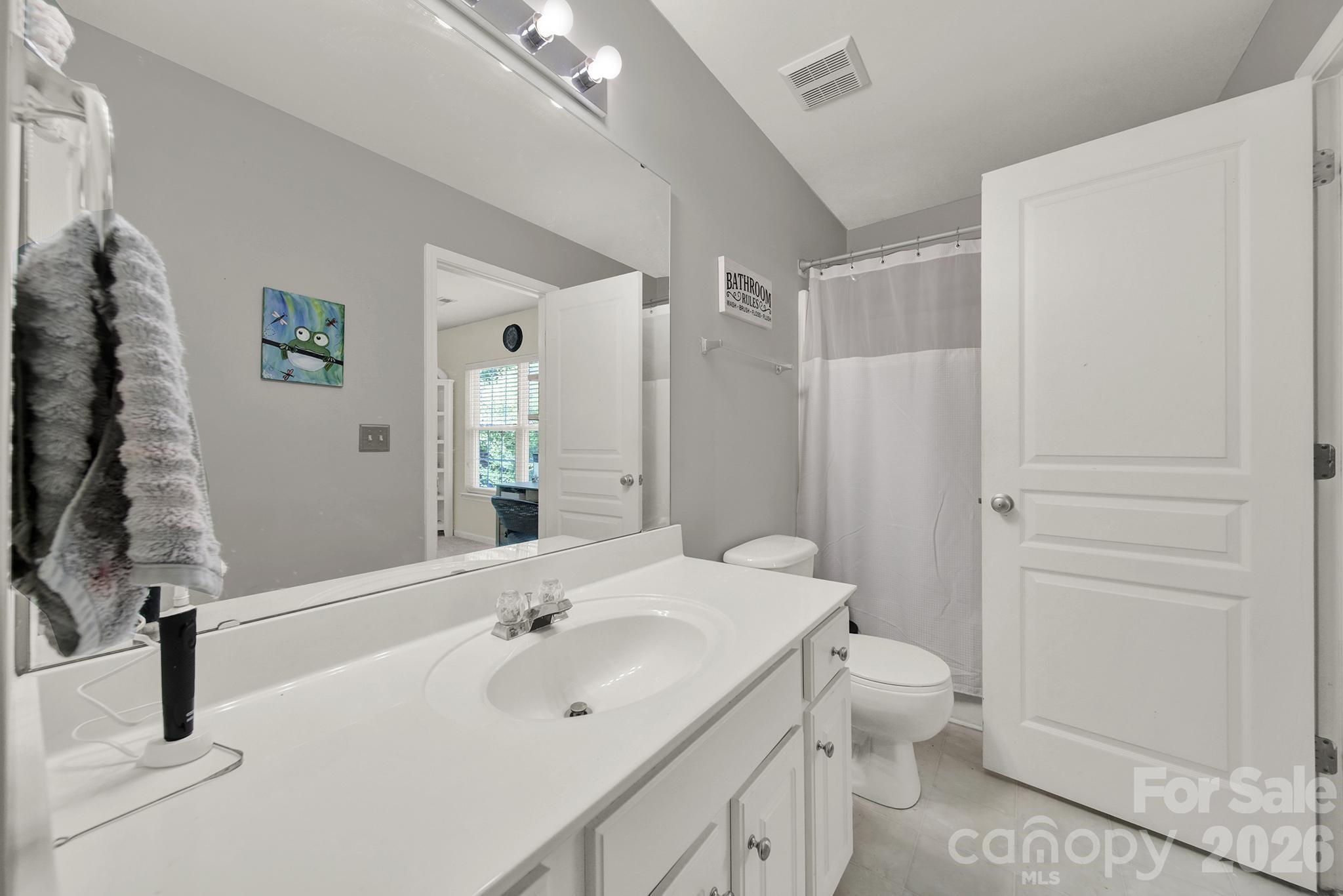 3936 Caliper Place Property Photo 22