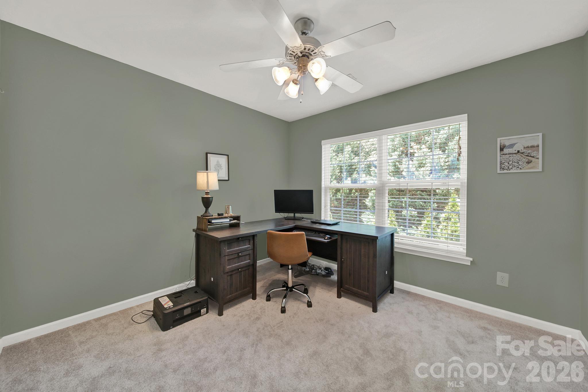 3936 Caliper Place Property Photo 23