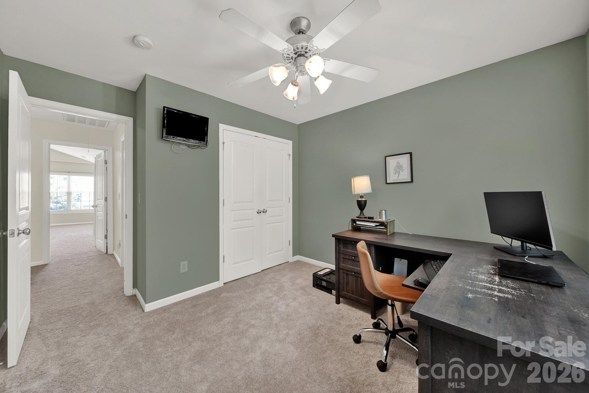 3936 Caliper Place Property Photo 24