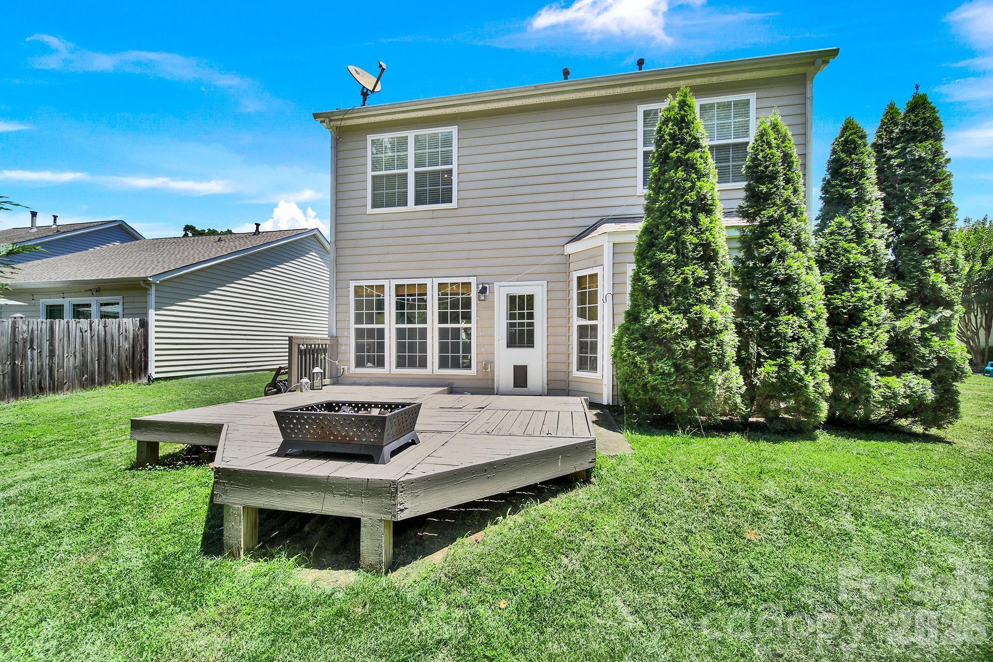 3936 Caliper Place Property Photo 26