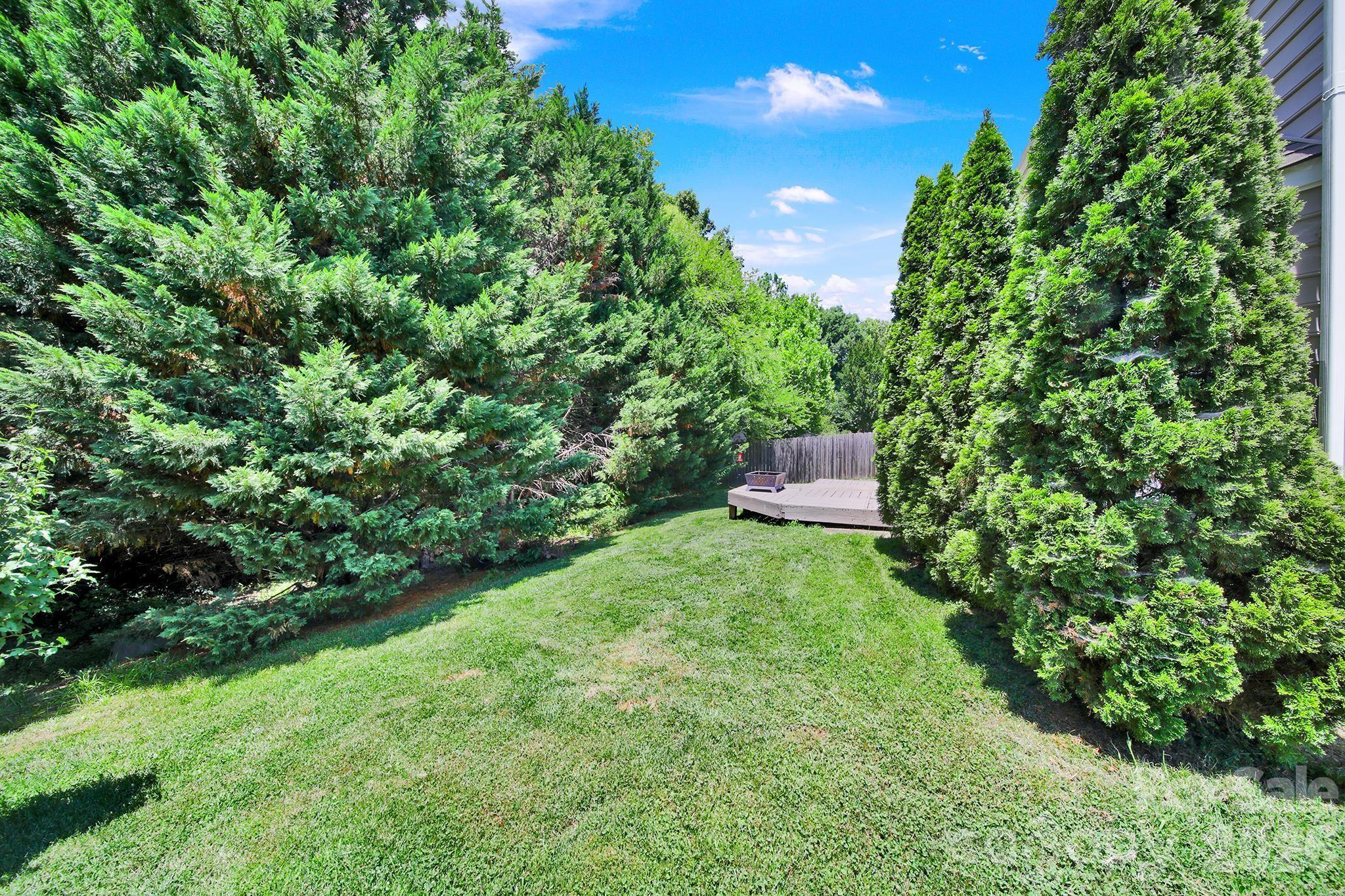 3936 Caliper Place Property Photo 27