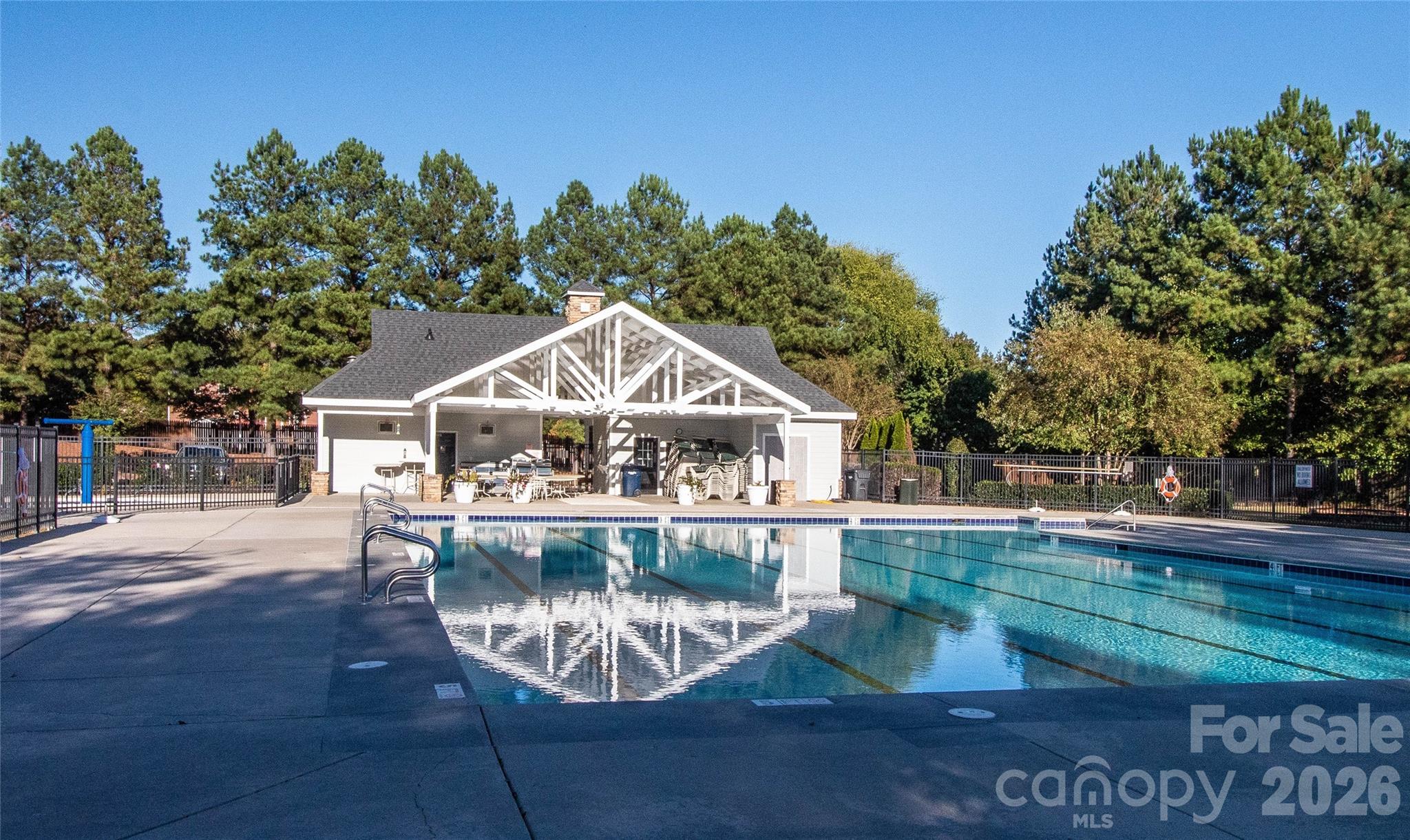 3936 Caliper Place Property Photo 29