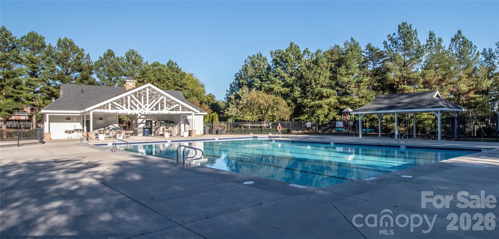 3936 Caliper Place Property Photo 30