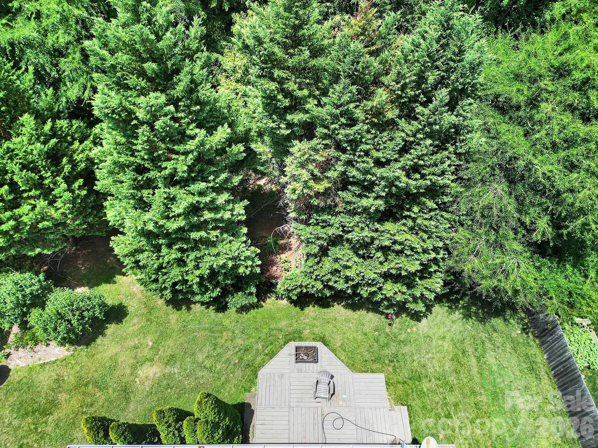3936 Caliper Place Property Photo 34