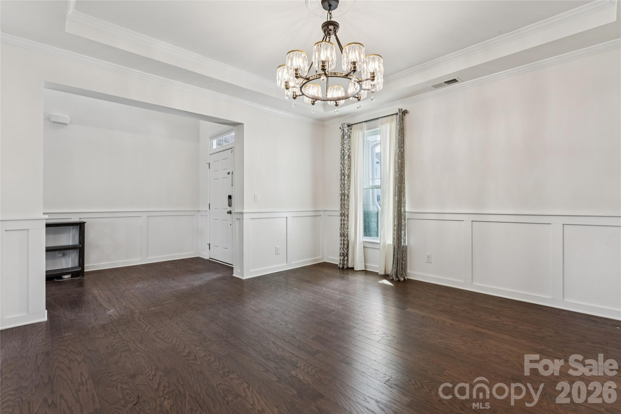 9618 Kartey Avenue Property Photo 4