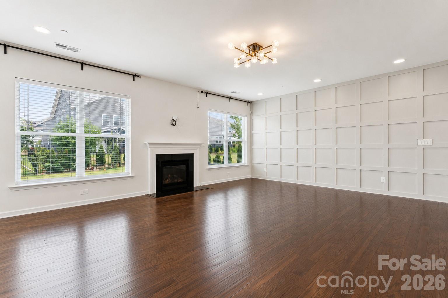 9618 Kartey Avenue Property Photo 6