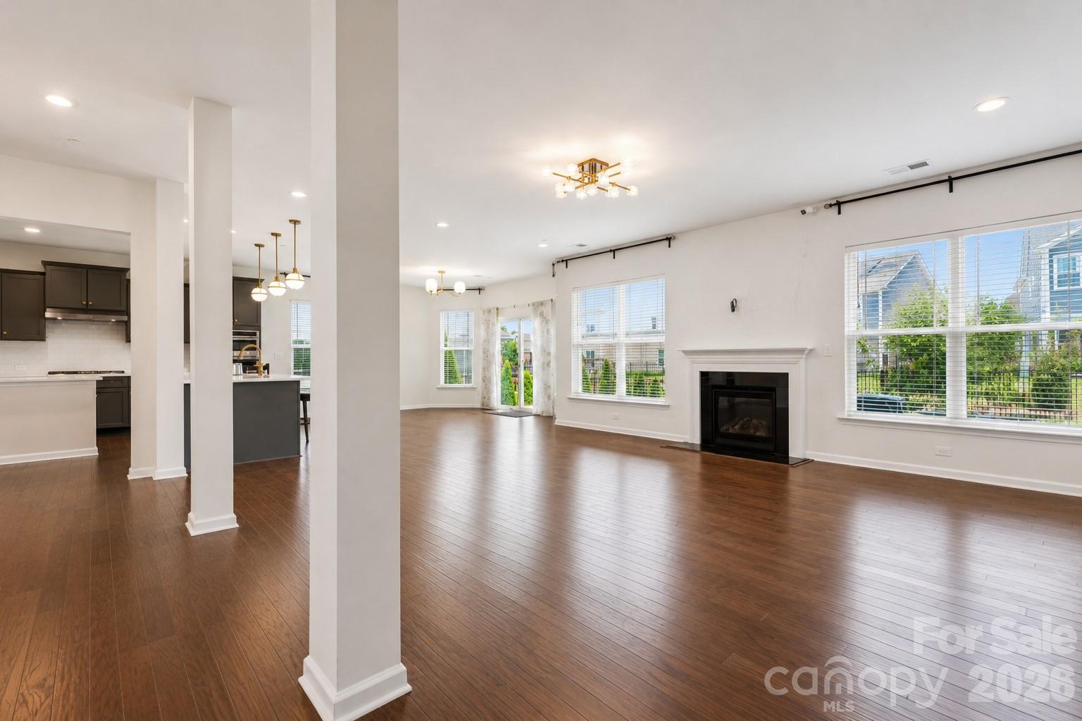 9618 Kartey Avenue Property Photo 7